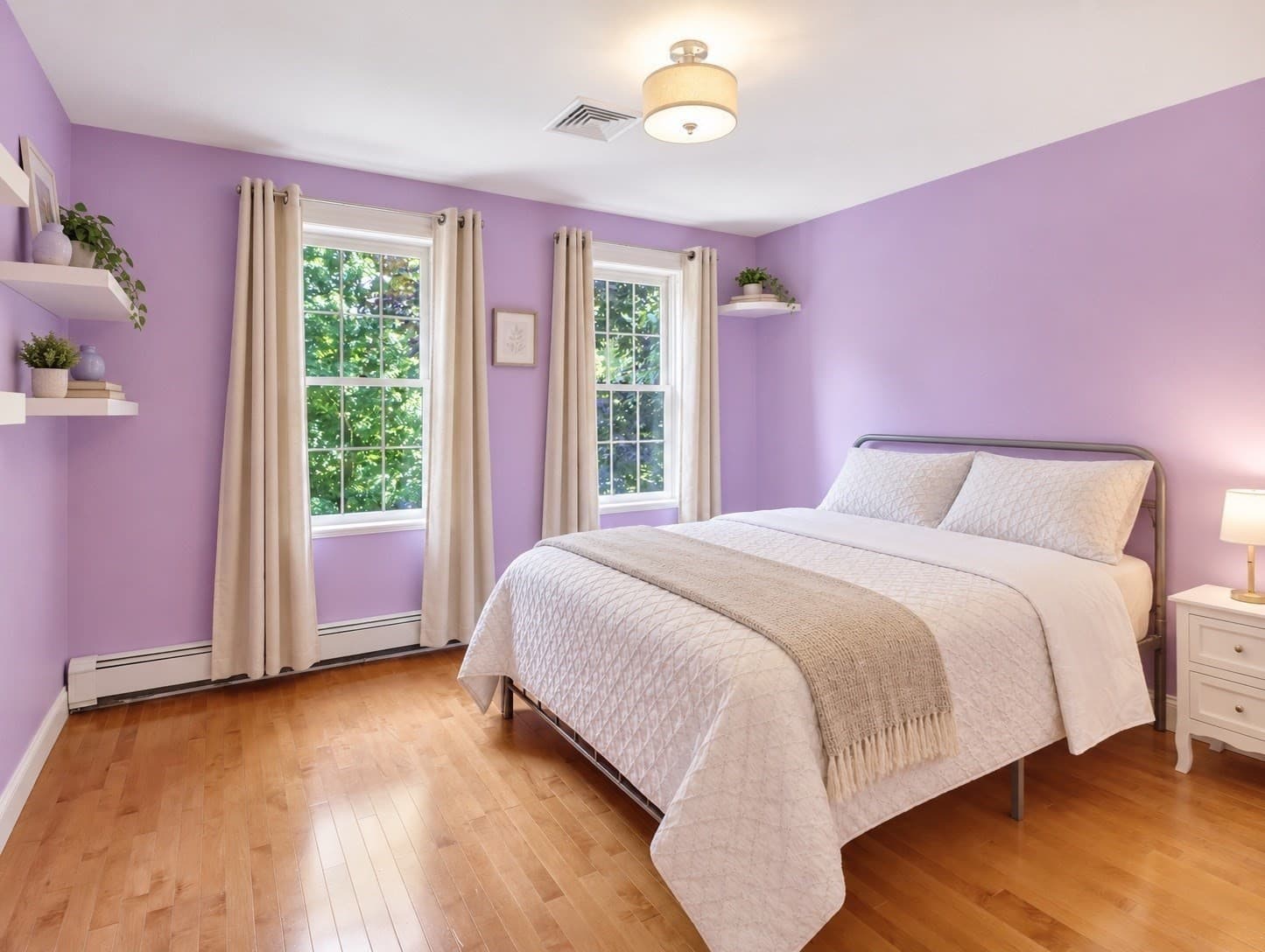 Single Family Residence at 66 Poquanticut Ave, Easton MA 02356, Easton, photo 27 of 42
