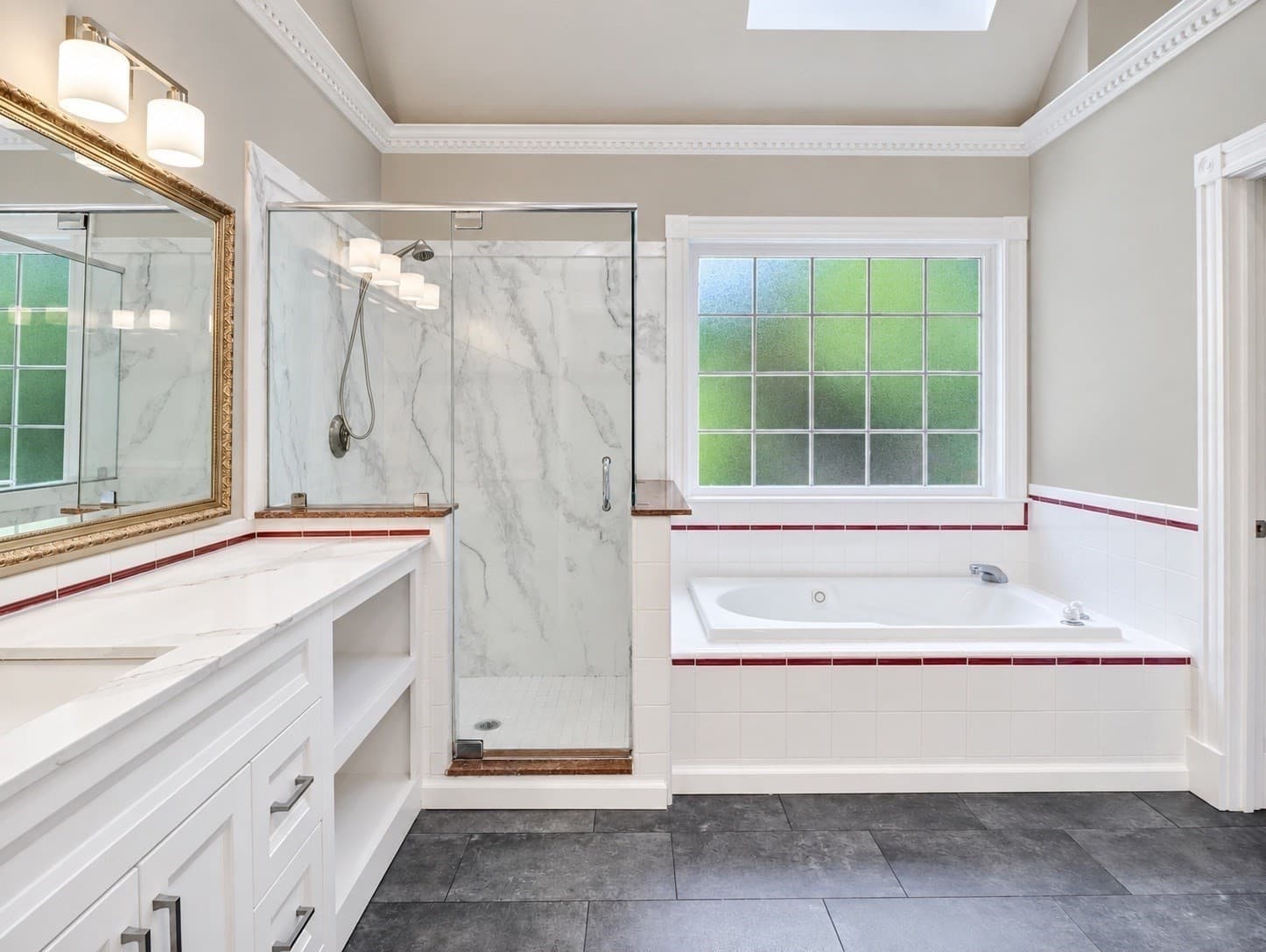 Single Family Residence at 66 Poquanticut Ave, Easton MA 02356, Easton, photo 26 of 42