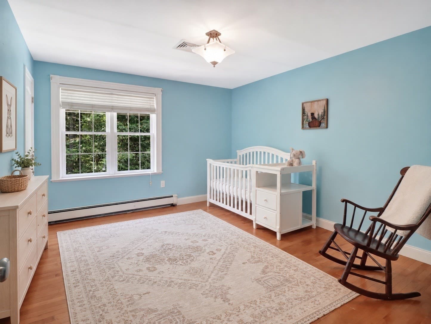 Single Family Residence at 66 Poquanticut Ave, Easton MA 02356, Easton, photo 28 of 42