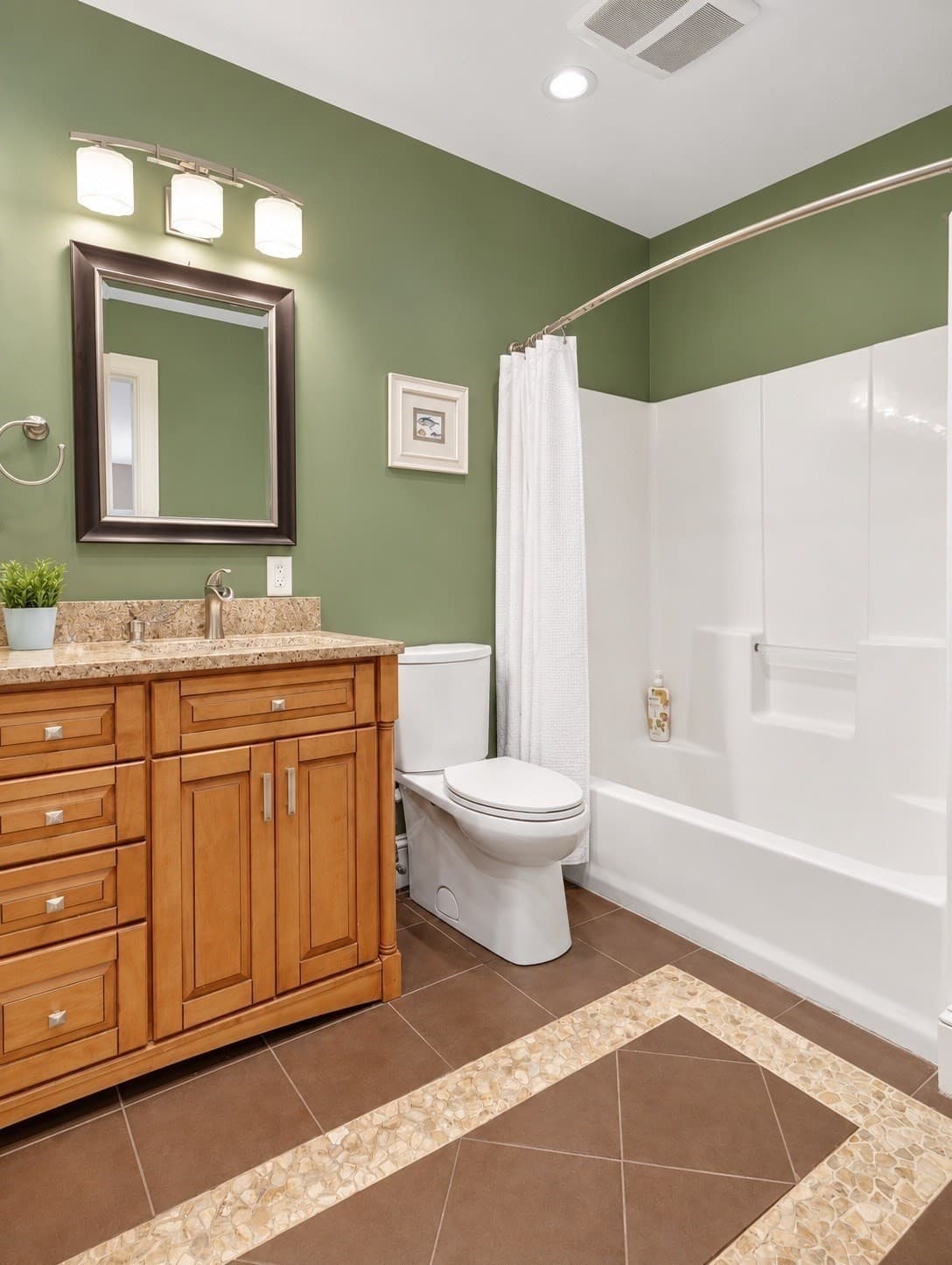Single Family Residence at 66 Poquanticut Ave, Easton MA 02356, Easton, photo 30 of 42