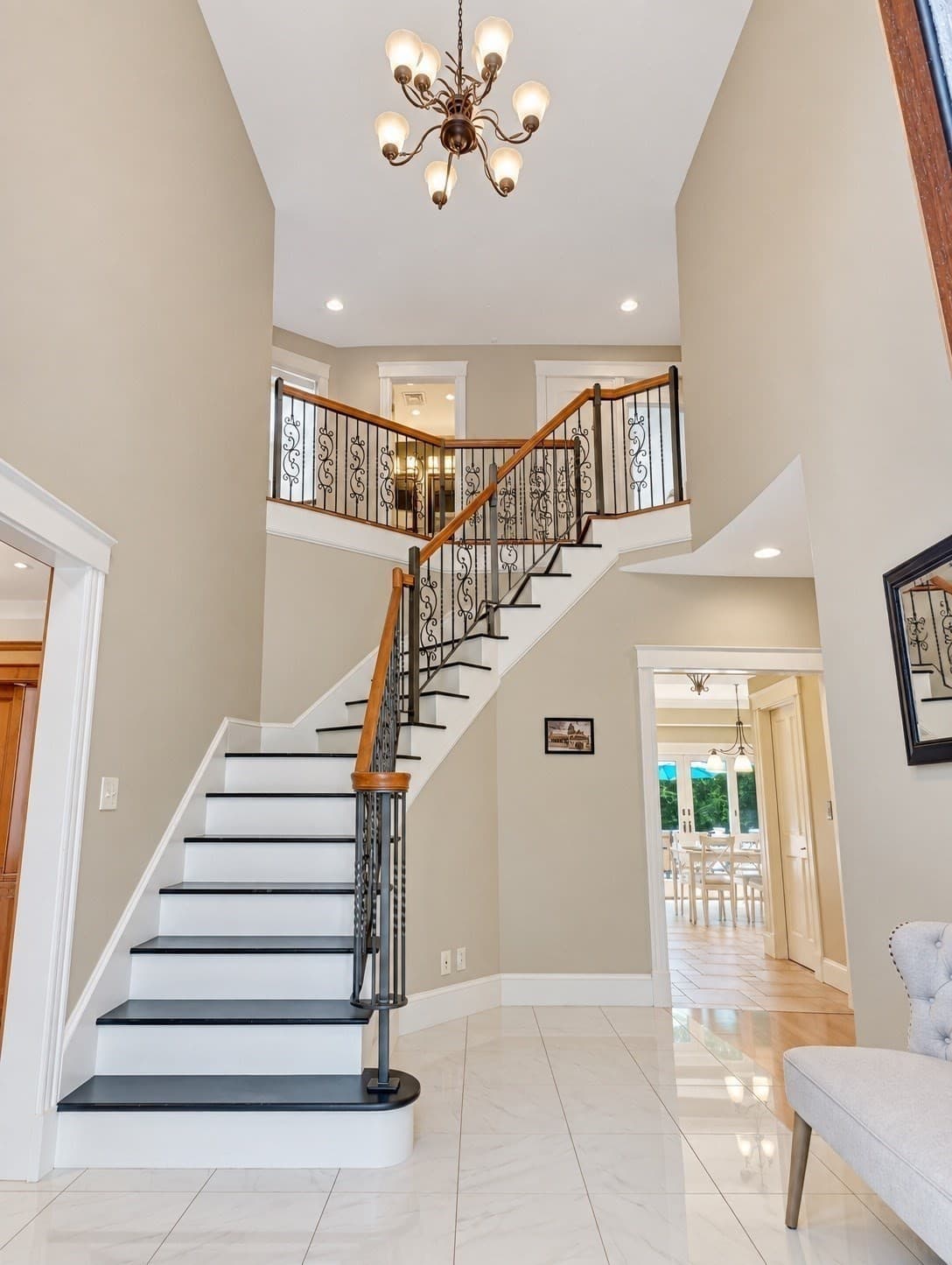 Single Family Residence at 66 Poquanticut Ave, Easton MA 02356, Easton, photo 10 of 42