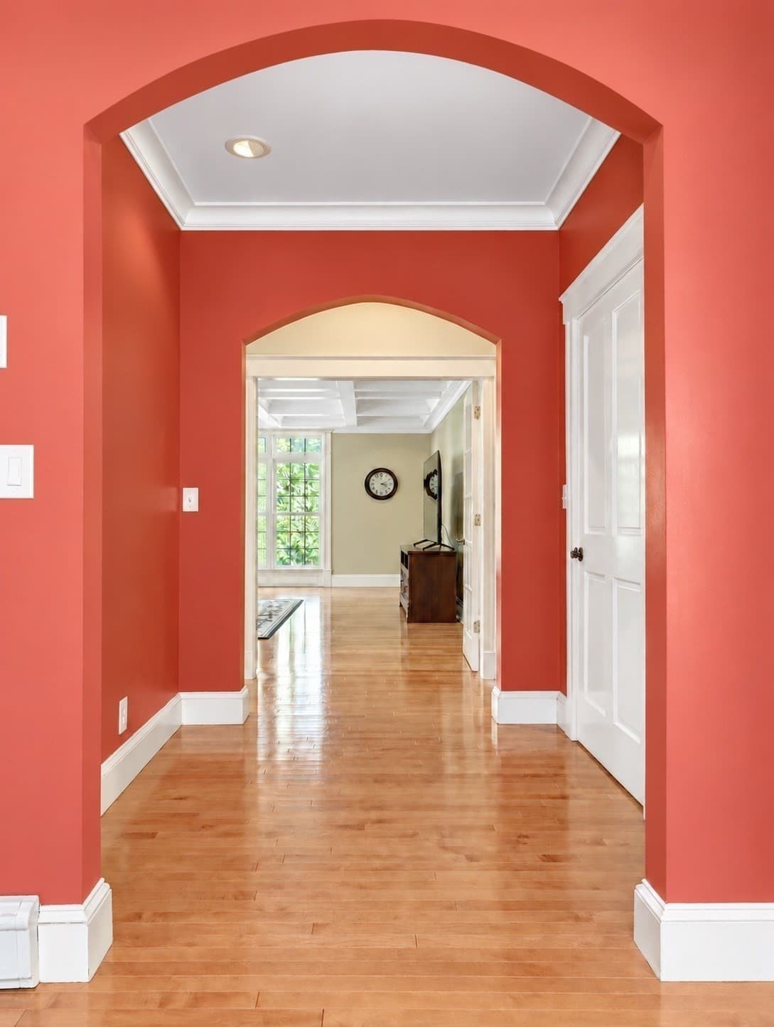 Single Family Residence at 66 Poquanticut Ave, Easton MA 02356, Easton, photo 14 of 42