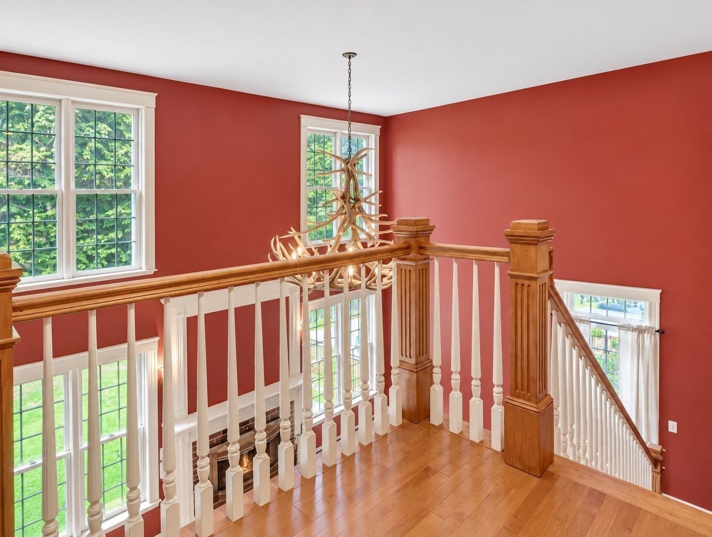 Single Family Residence at 66 Poquanticut Ave, Easton MA 02356, Easton, photo 15 of 42