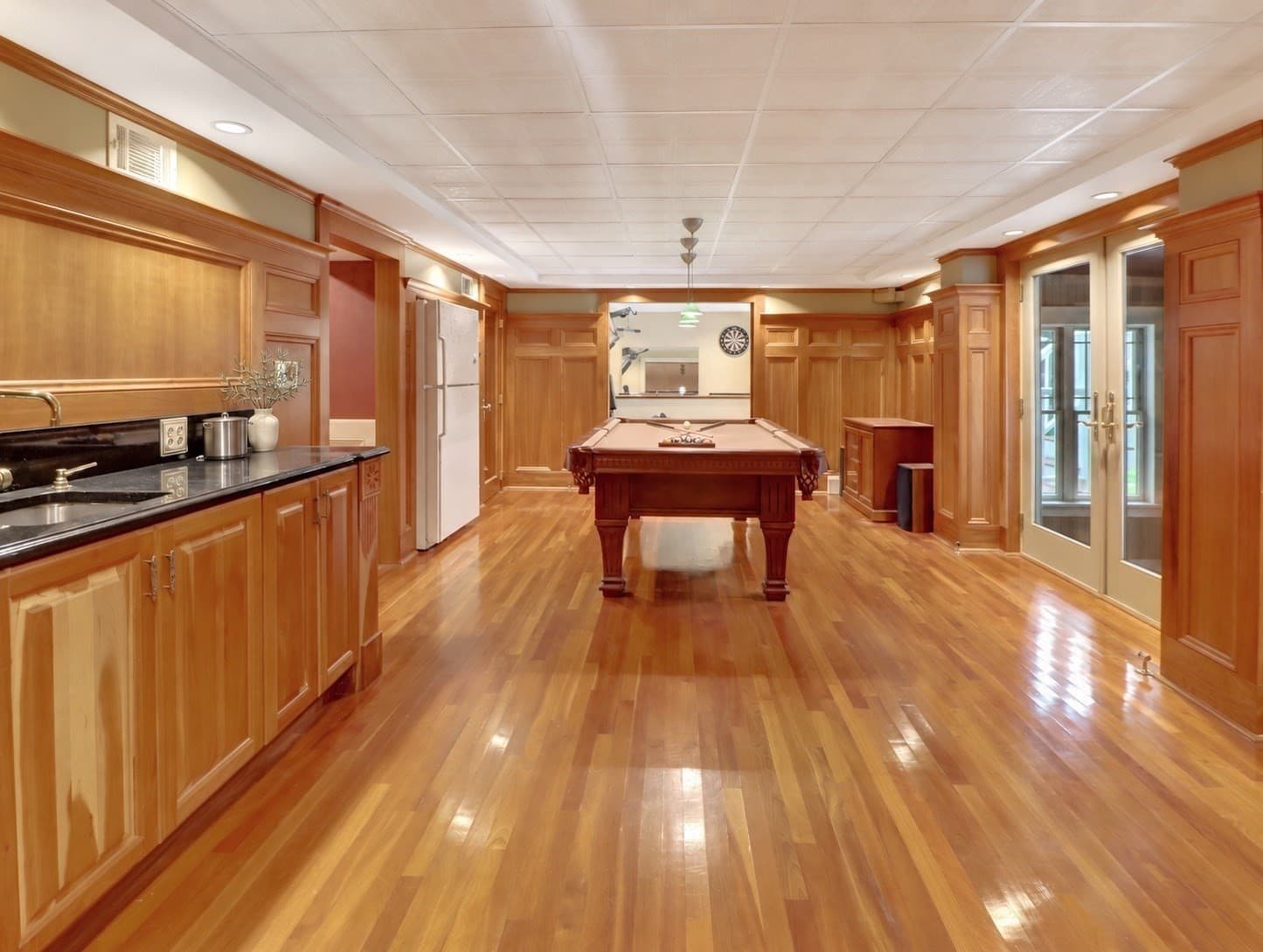 Single Family Residence at 66 Poquanticut Ave, Easton MA 02356, Easton, photo 35 of 42