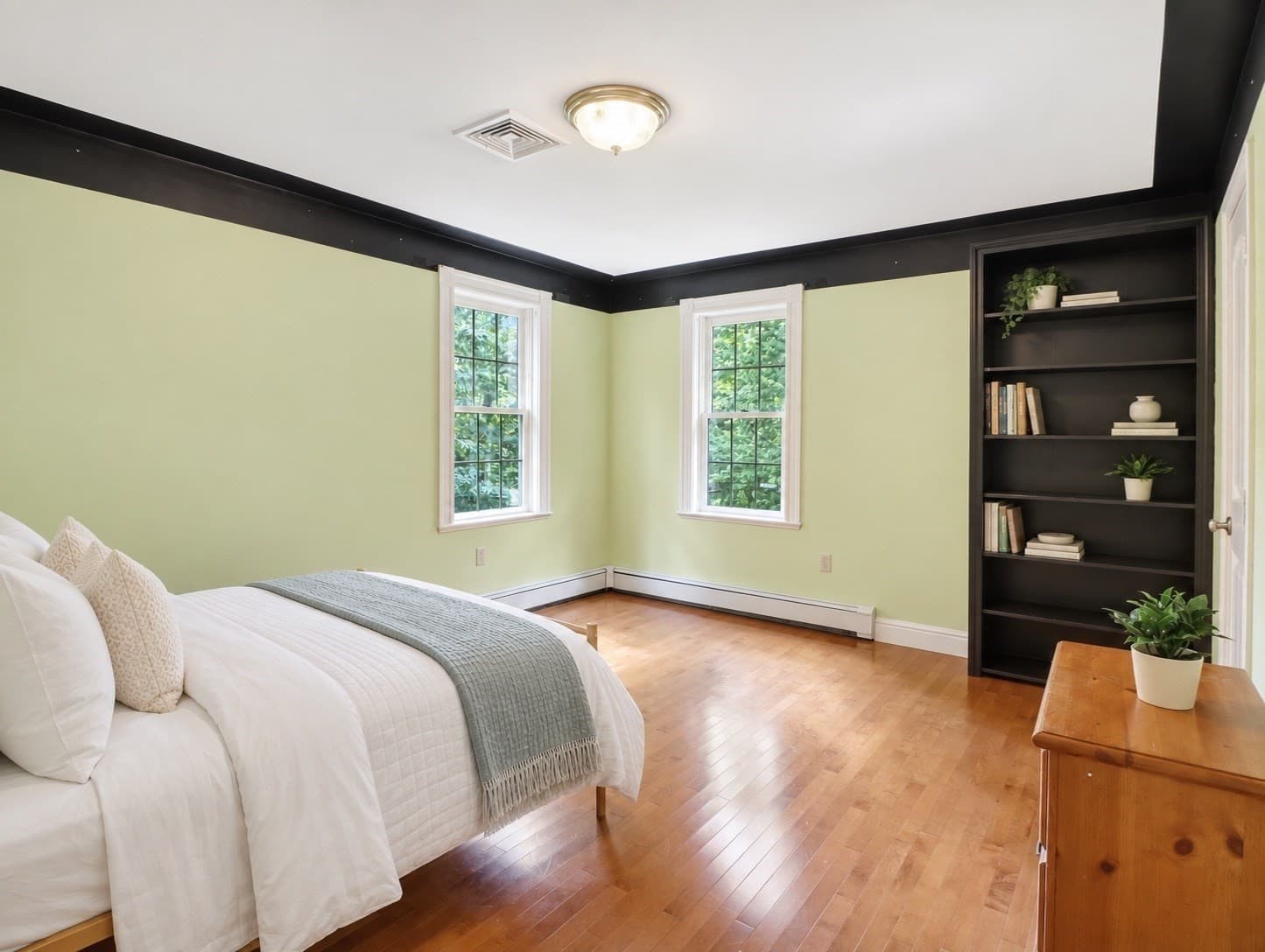 Single Family Residence at 66 Poquanticut Ave, Easton MA 02356, Easton, photo 29 of 42
