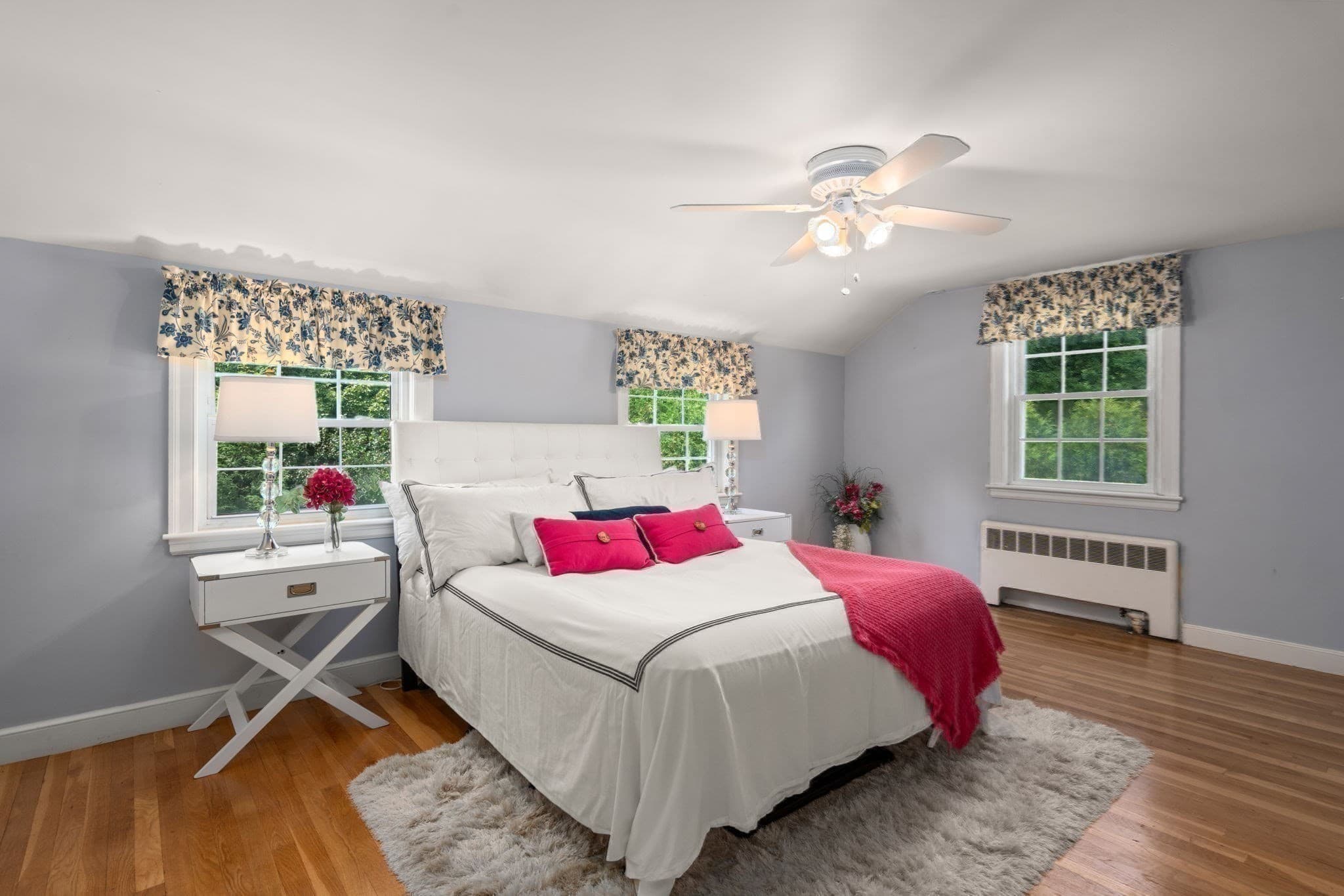 Single Family Residence at 46 Norwich Circle, Medford MA 02155, Medford, photo 17 of 37
