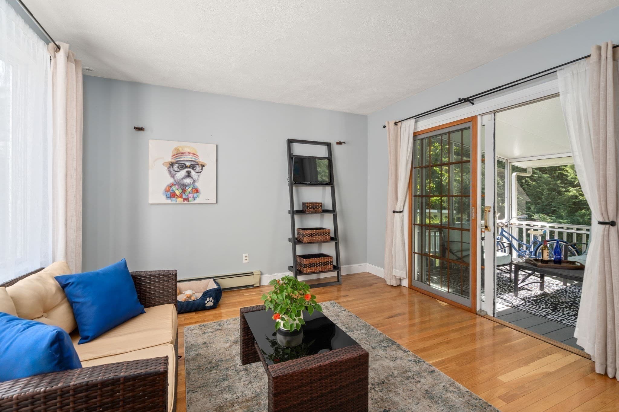 Single Family Residence at 46 Norwich Circle, Medford MA 02155, Medford, photo 12 of 37