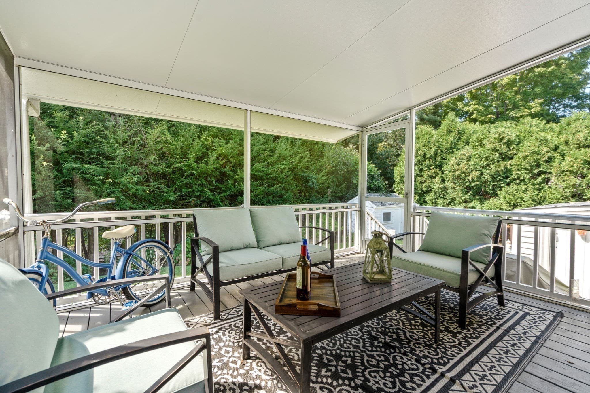 Single Family Residence at 46 Norwich Circle, Medford MA 02155, Medford, photo 32 of 37