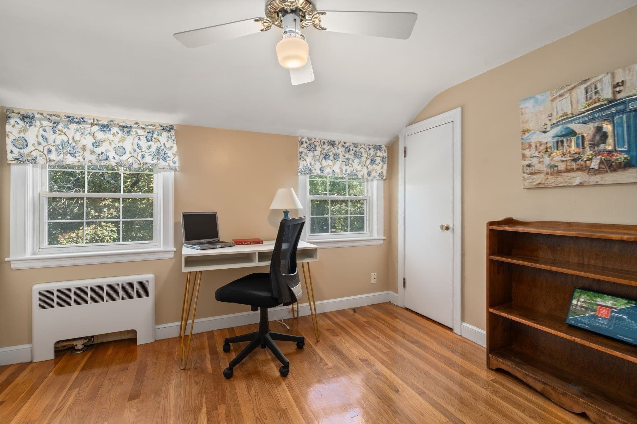 Single Family Residence at 46 Norwich Circle, Medford MA 02155, Medford, photo 20 of 37