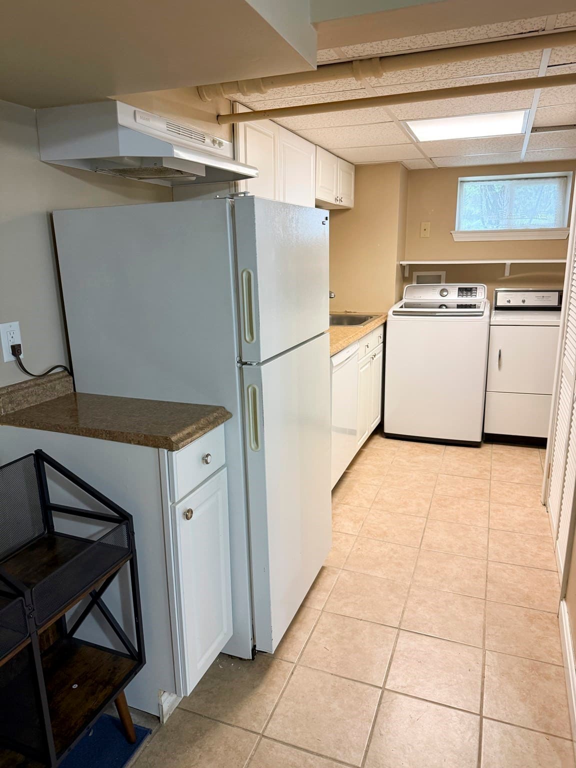 Single Family Residence at 46 Norwich Circle, Medford MA 02155, Medford, photo 24 of 37