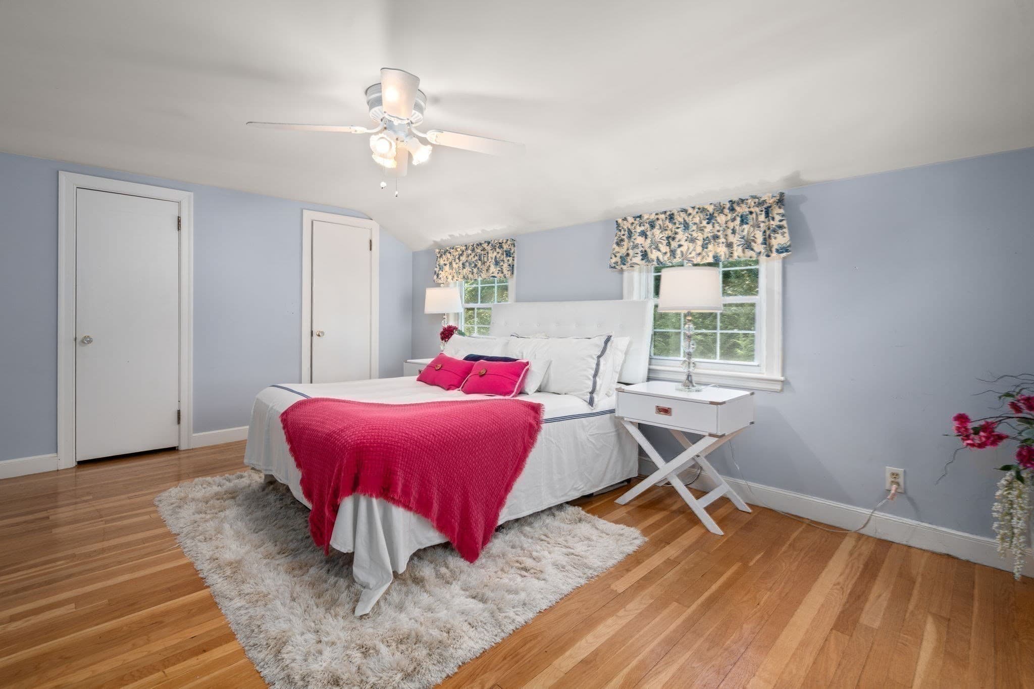 Single Family Residence at 46 Norwich Circle, Medford MA 02155, Medford, photo 18 of 37