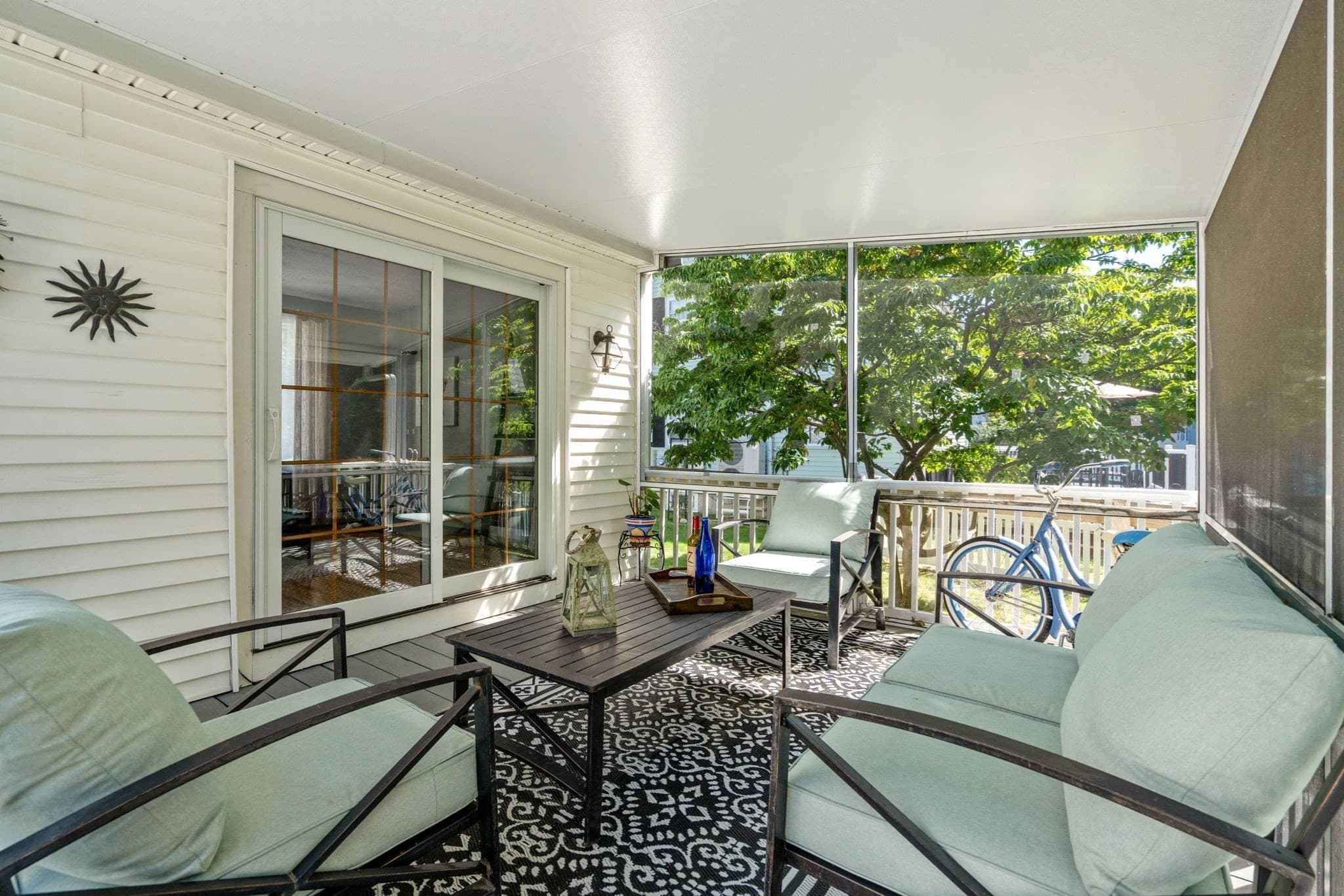 Single Family Residence at 46 Norwich Circle, Medford MA 02155, Medford, photo 15 of 37