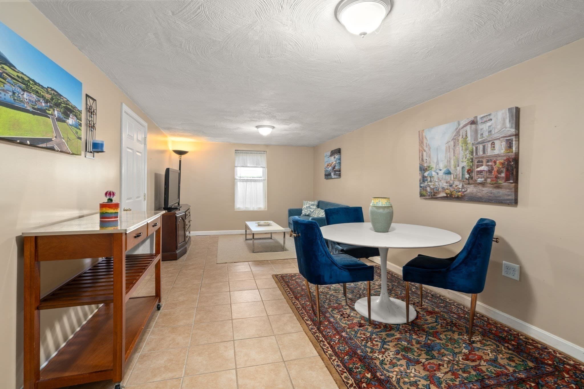 Single Family Residence at 46 Norwich Circle, Medford MA 02155, Medford, photo 21 of 37