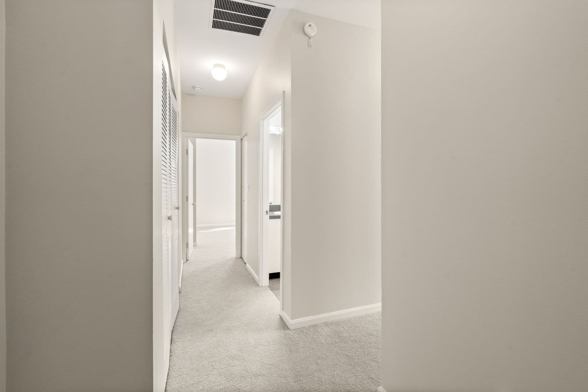 Condominium at 218 Thorndike St # 208B, Cambridge MA 02141, Cambridge, photo 6 of 14