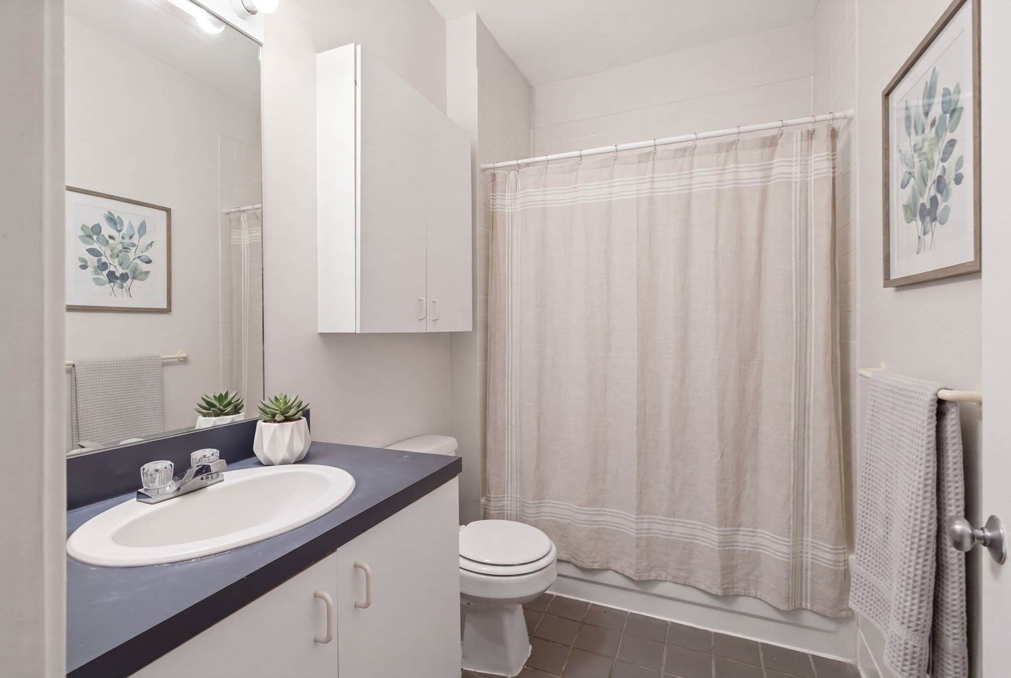 Condominium at 218 Thorndike St # 208B, Cambridge MA 02141, Cambridge, photo 7 of 14