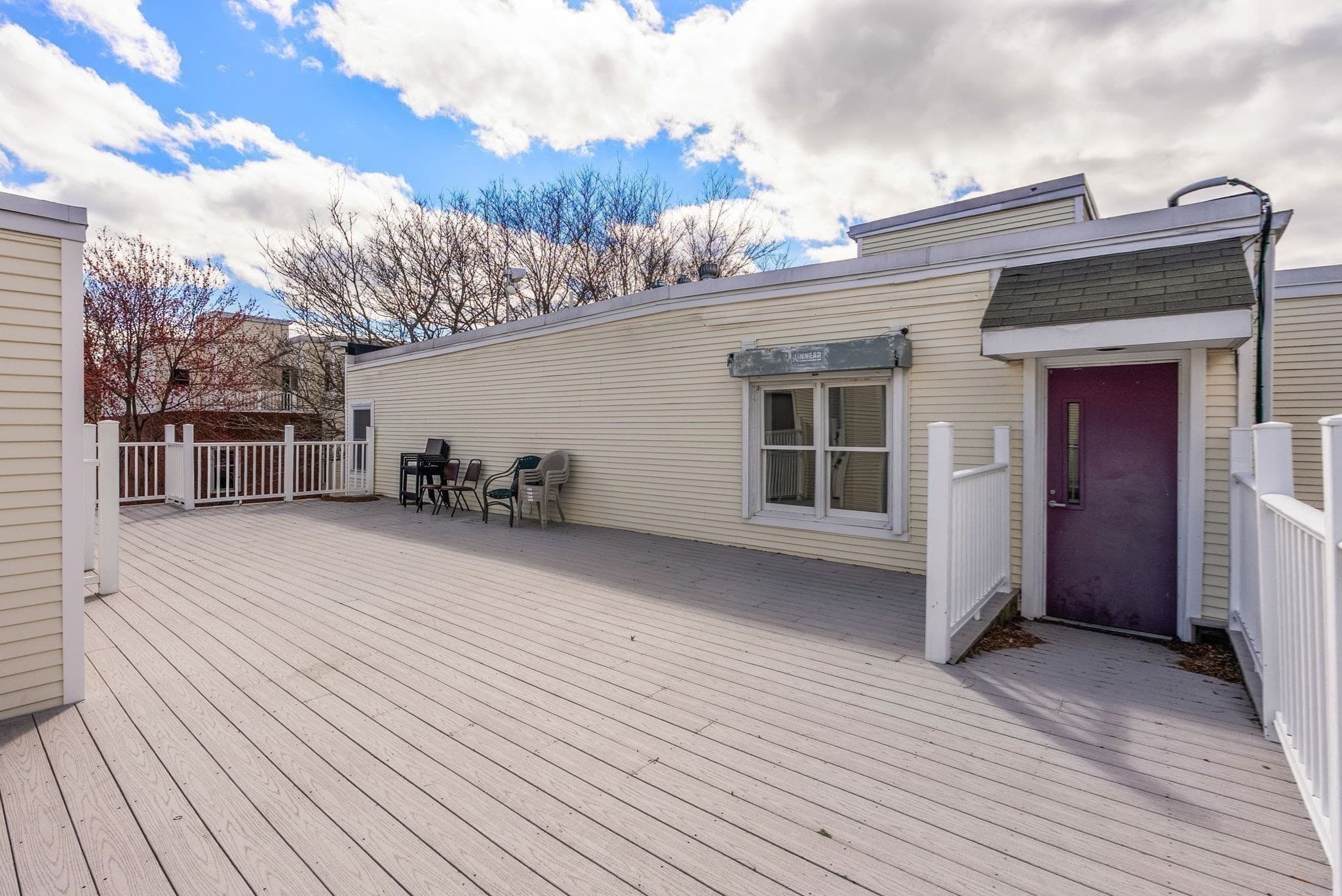 Condominium at 218 Thorndike St # 208B, Cambridge MA 02141, Cambridge, photo 11 of 14