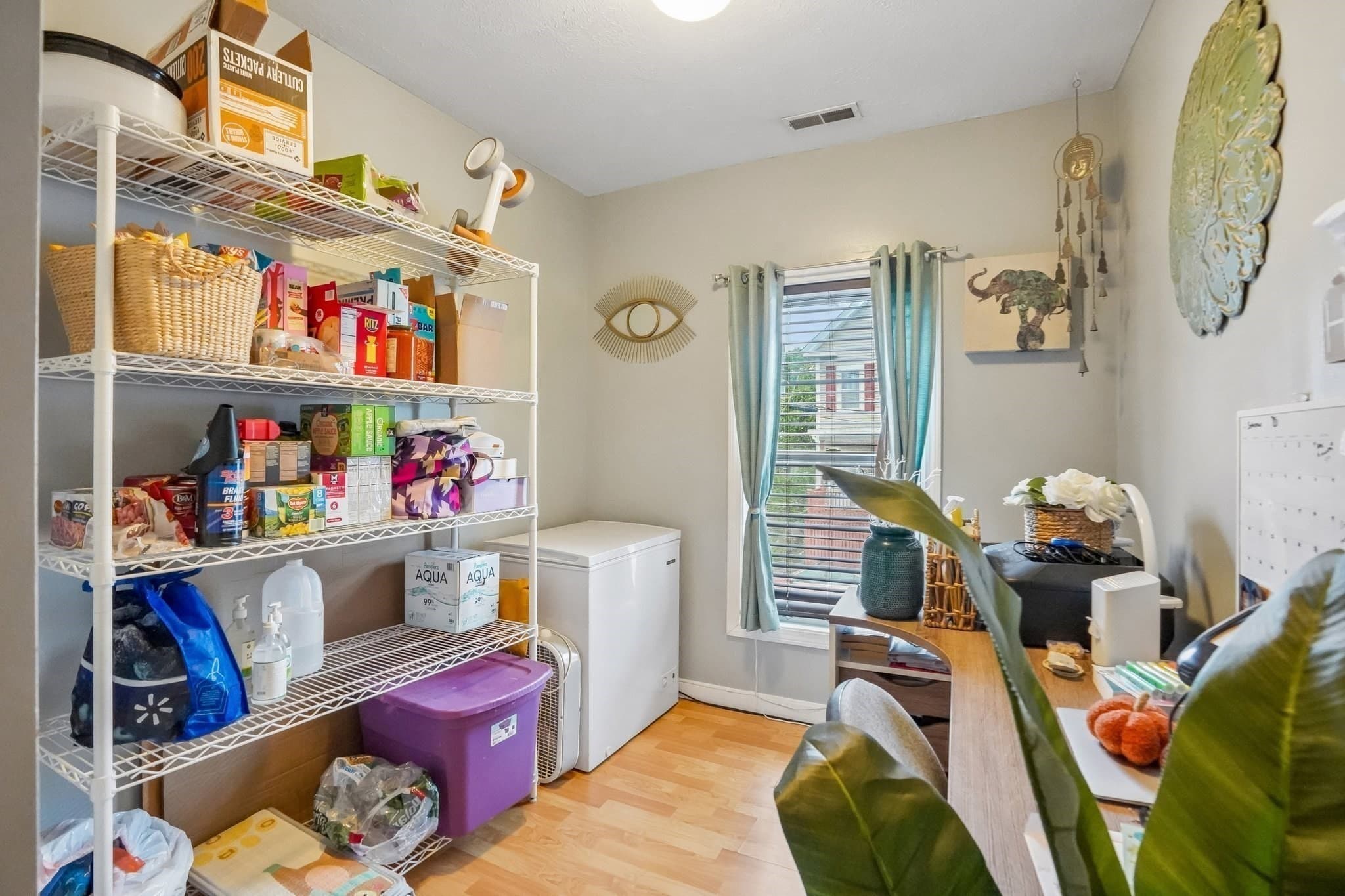 Multi Family at 112 Fremont St, Lowell MA 01850, Lowell, photo 23 of 40