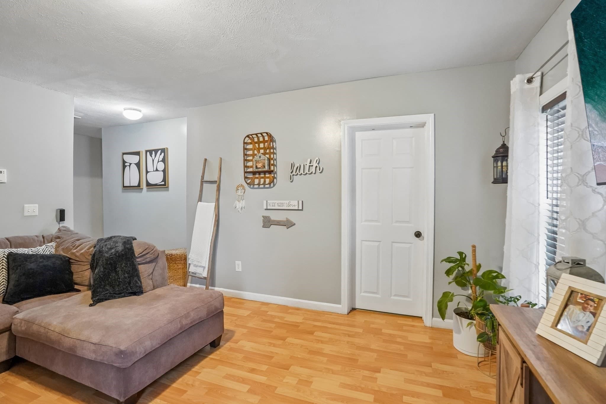 Multi Family at 112 Fremont St, Lowell MA 01850, Lowell, photo 6 of 40