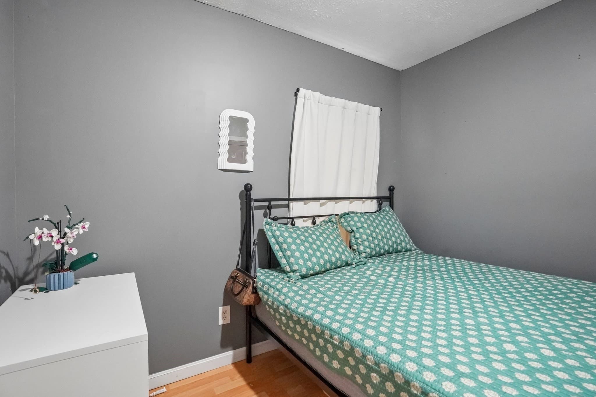 Multi Family at 112 Fremont St, Lowell MA 01850, Lowell, photo 16 of 40