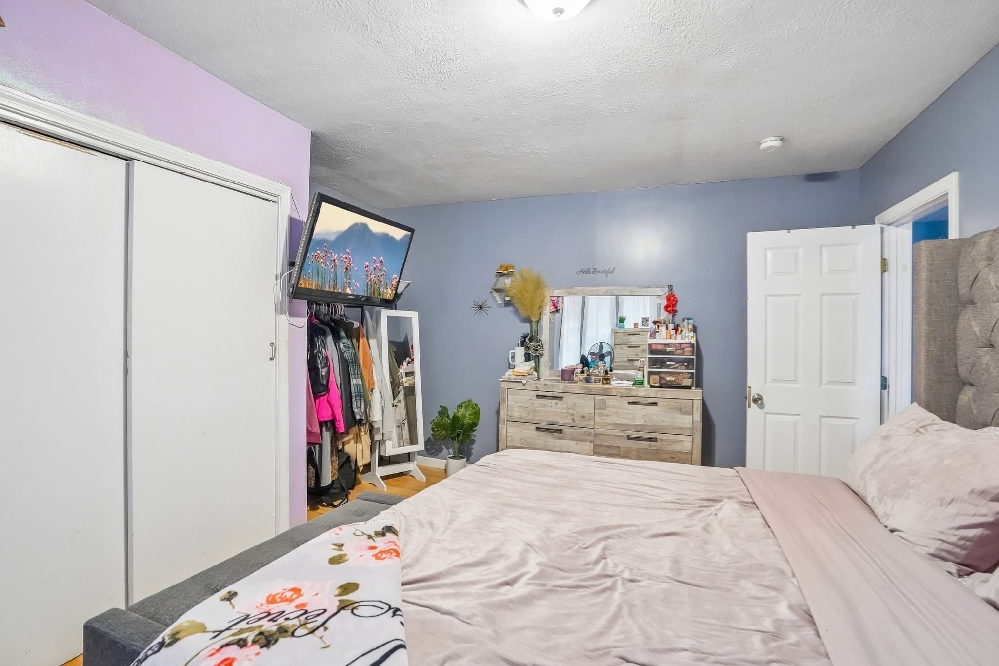 Multi Family at 112 Fremont St, Lowell MA 01850, Lowell, photo 26 of 40