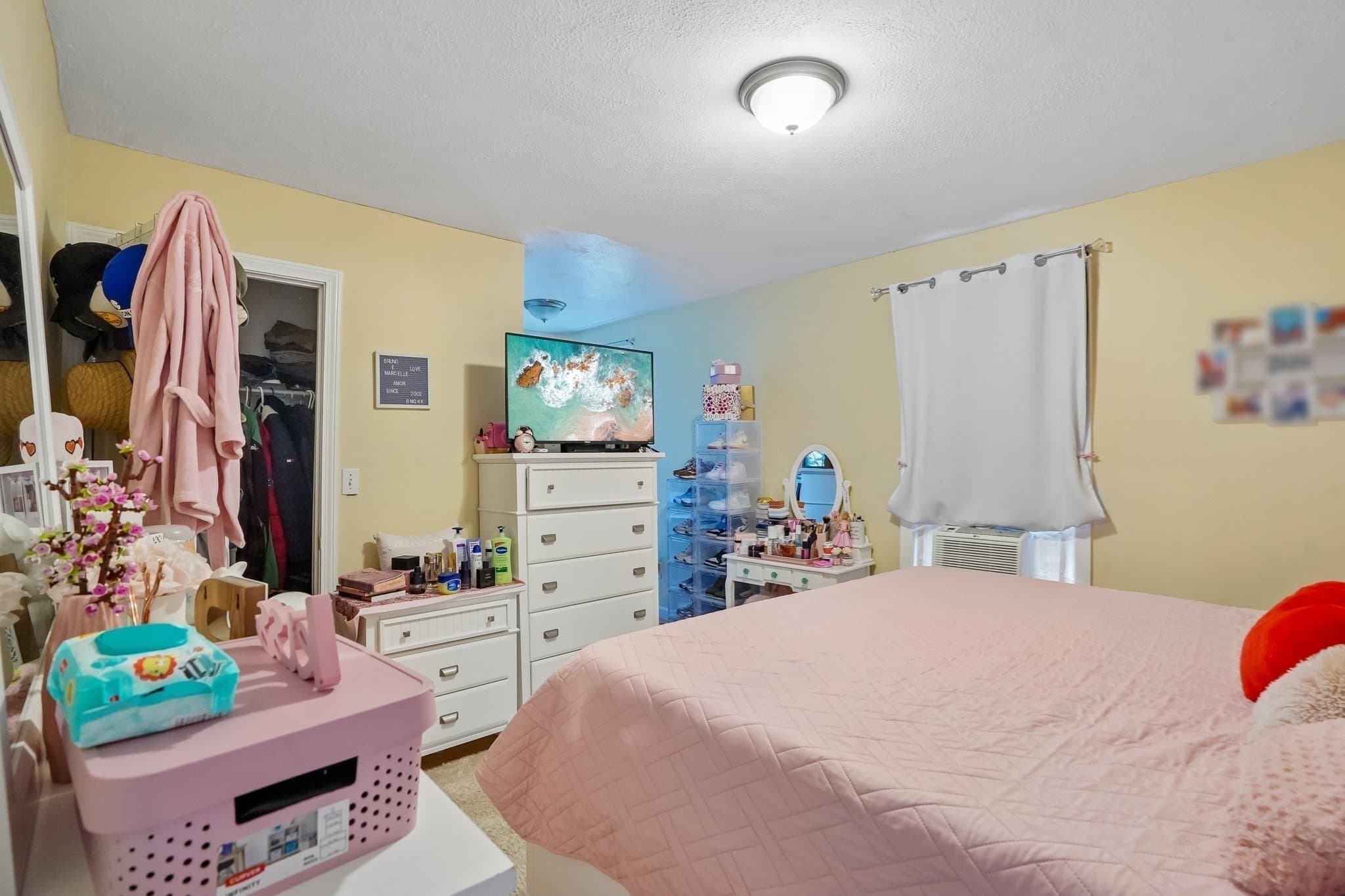 Multi Family at 112 Fremont St, Lowell MA 01850, Lowell, photo 33 of 40