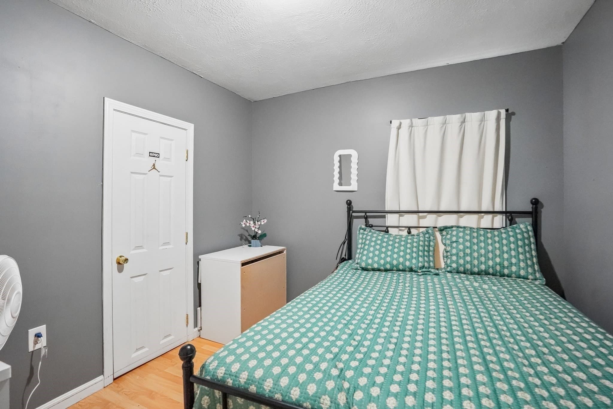Multi Family at 112 Fremont St, Lowell MA 01850, Lowell, photo 15 of 40