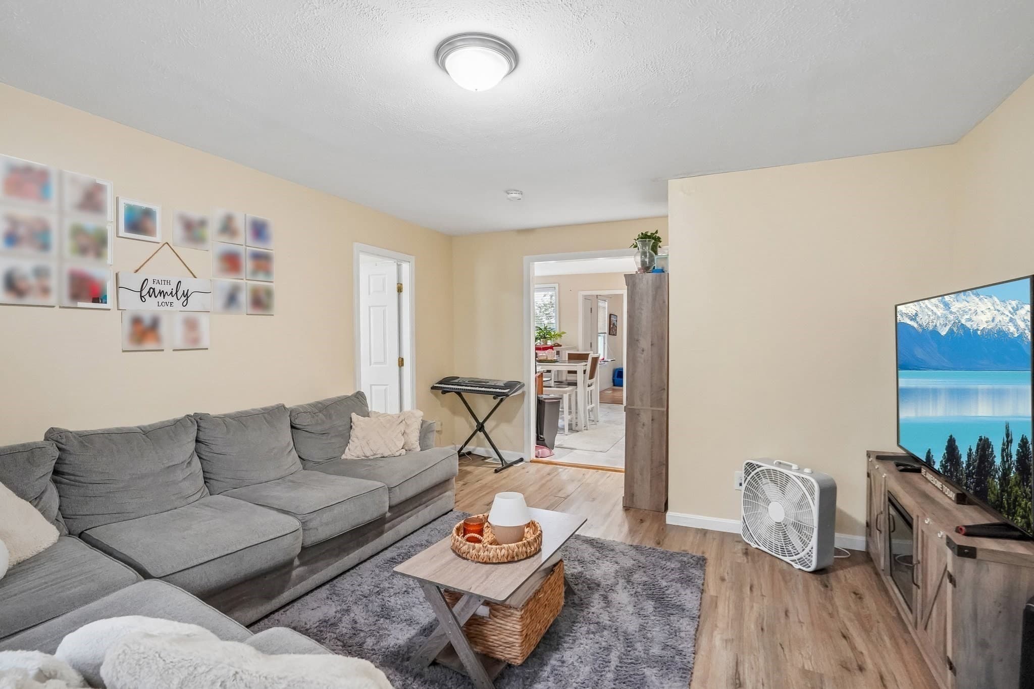 Multi Family at 112 Fremont St, Lowell MA 01850, Lowell, photo 8 of 40