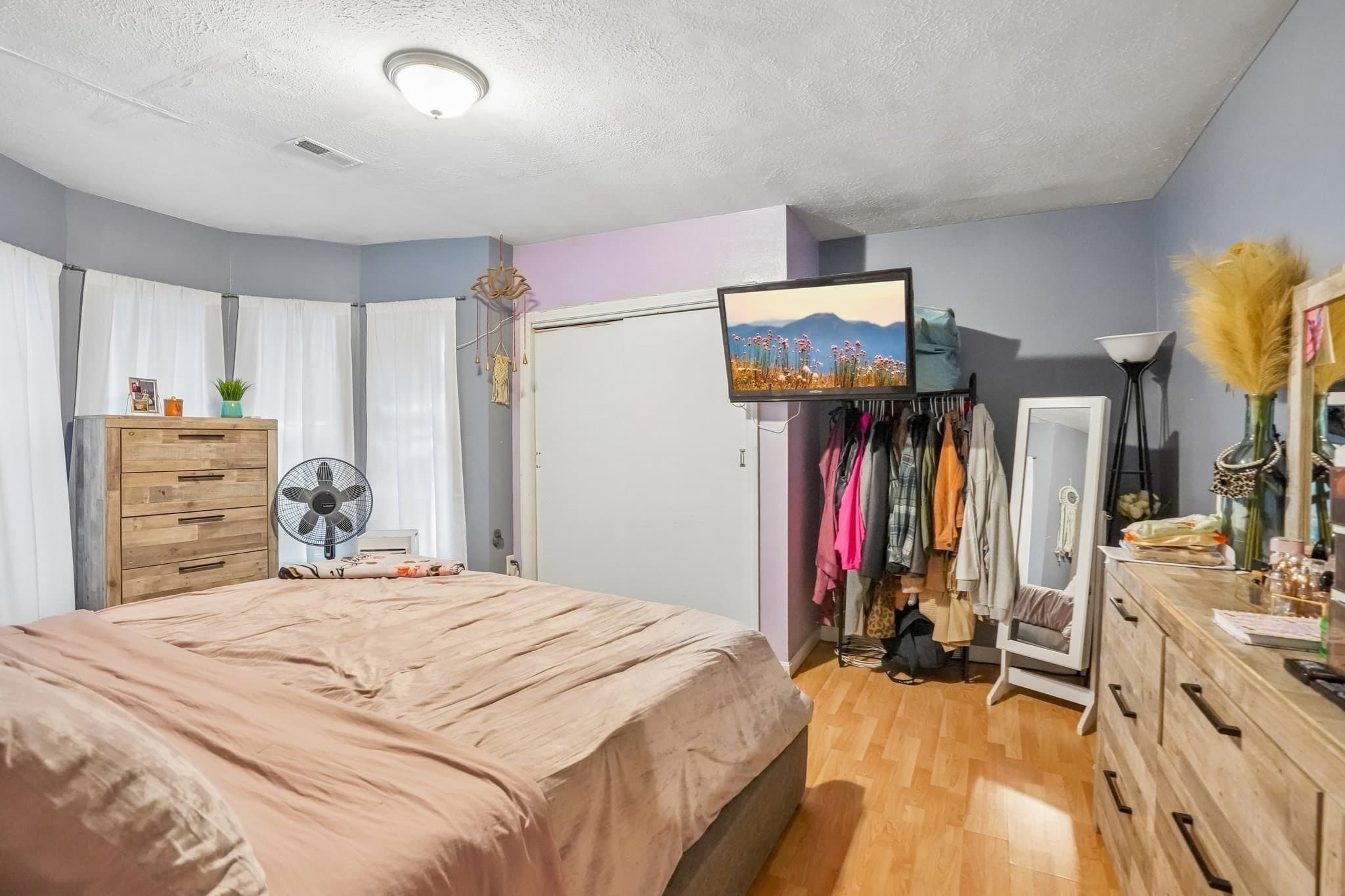 Multi Family at 112 Fremont St, Lowell MA 01850, Lowell, photo 25 of 40