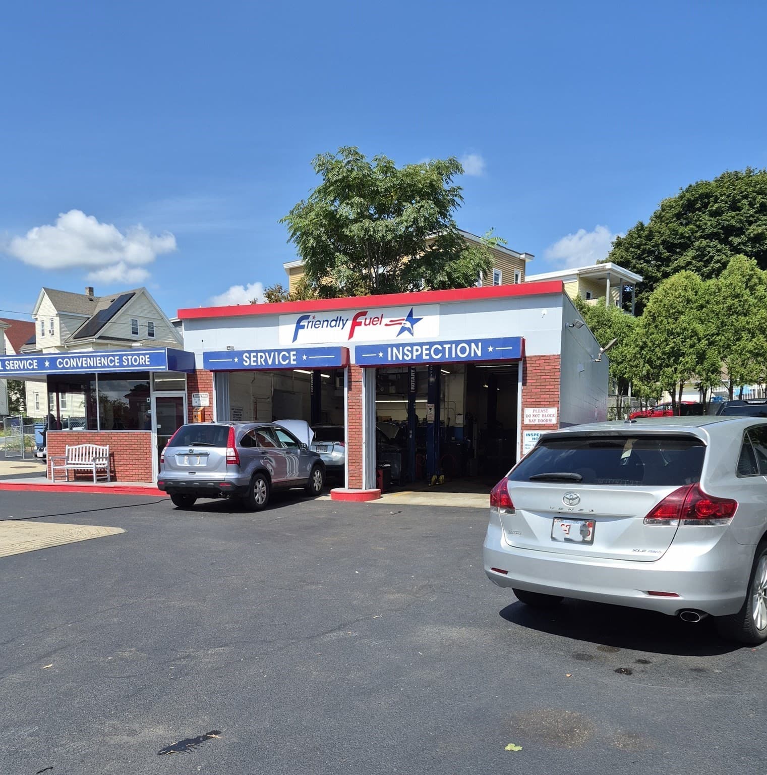 Commercial Sale at 206-212 Salem St, Malden MA 02148, Malden, photo 6 of 6