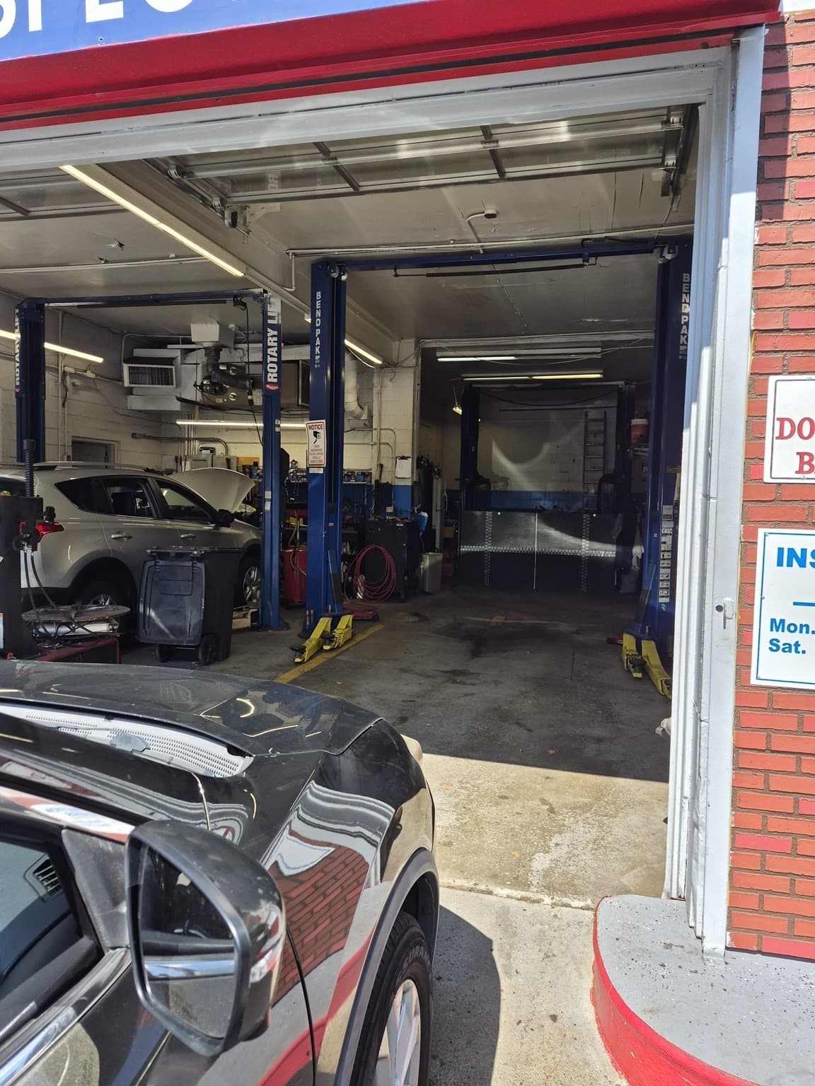 Commercial Sale at 206-212 Salem St, Malden MA 02148, Malden, photo 3 of 6