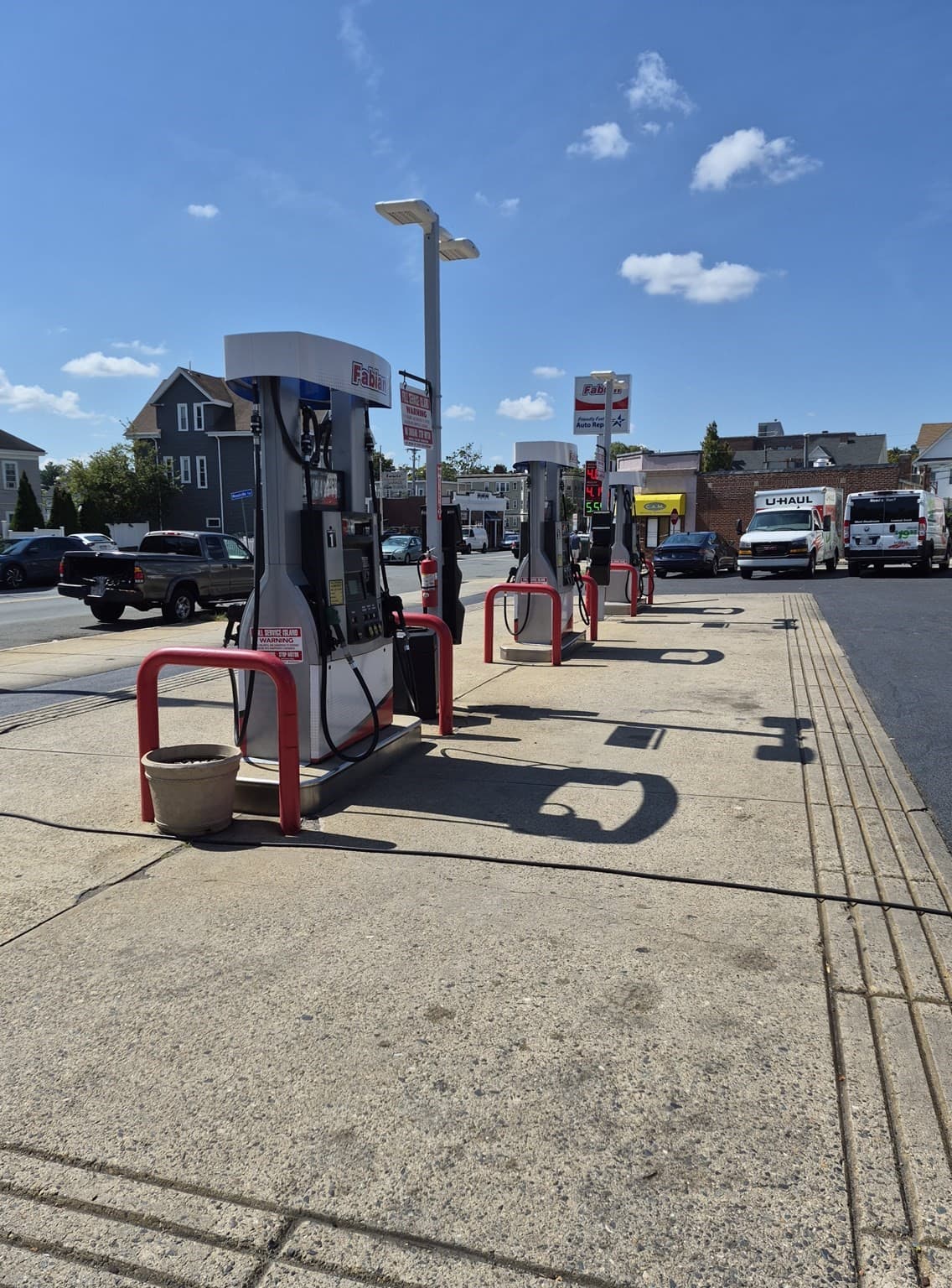 206-212 Salem St, Malden MA 02148