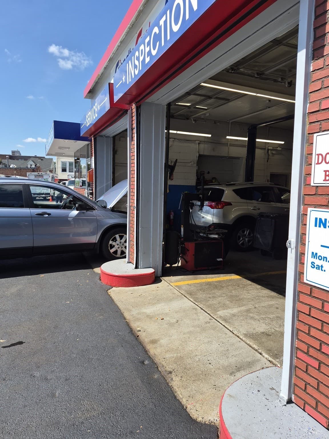 Commercial Sale at 206-212 Salem St, Malden MA 02148, Malden, photo 5 of 6