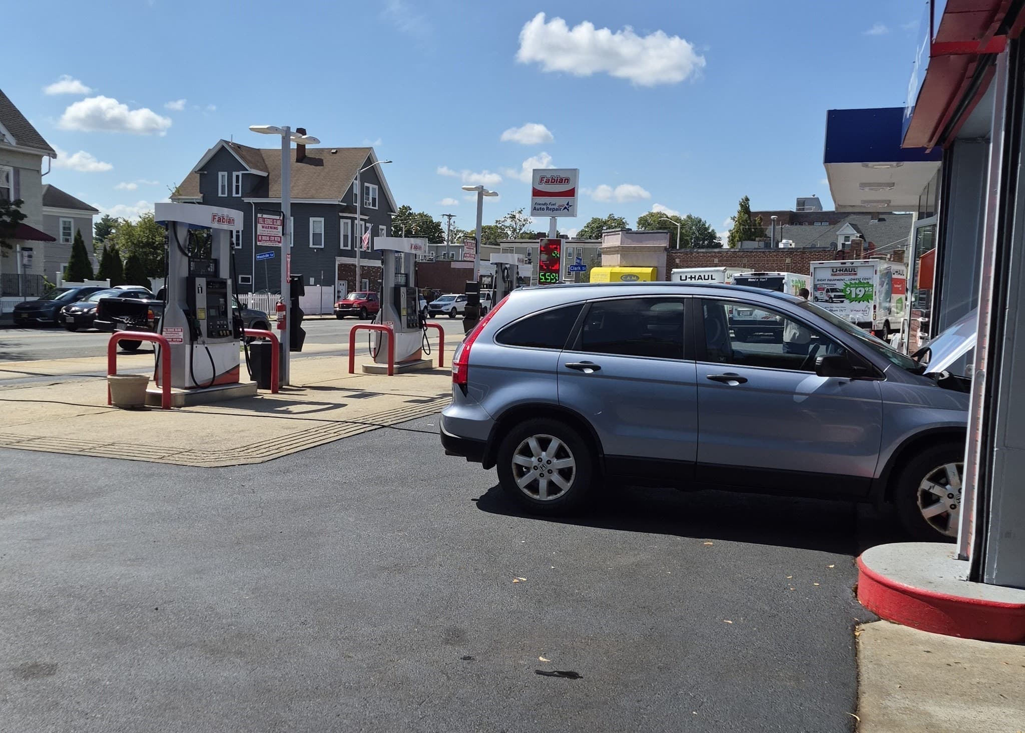 Commercial Sale at 206-212 Salem St, Malden MA 02148, Malden, photo 4 of 6