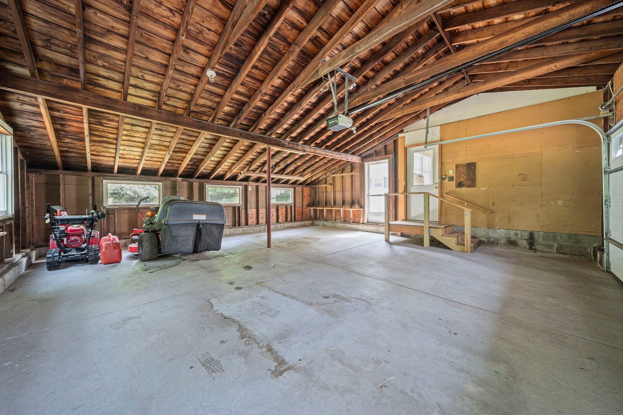 Single Family Residence at 508 Center St, Pembroke MA 02359, Pembroke, photo 23 of 40
