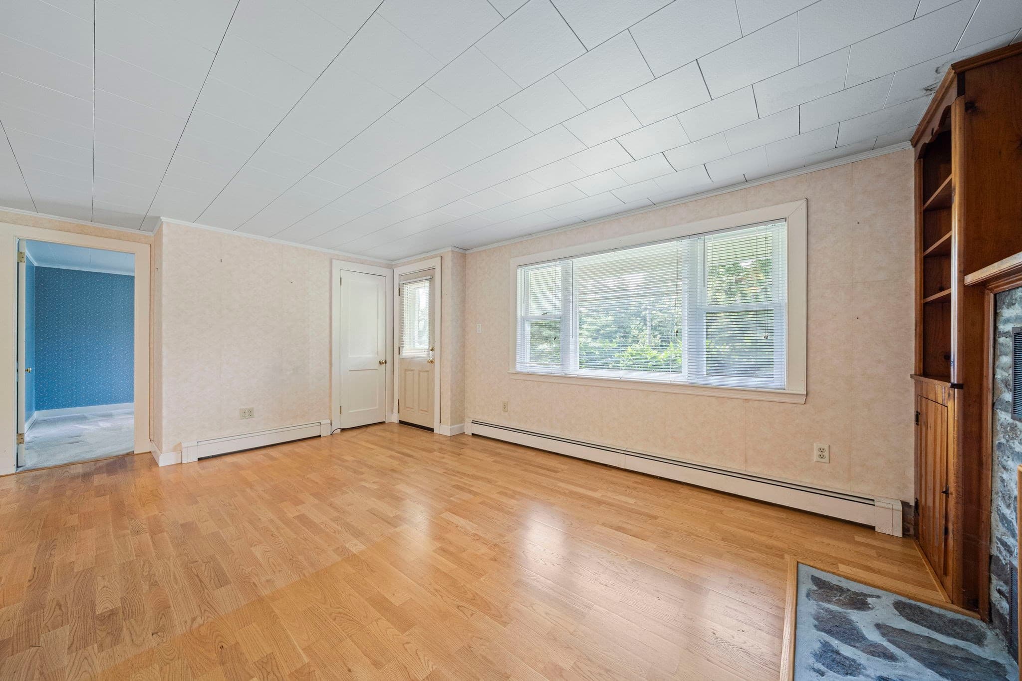 Single Family Residence at 508 Center St, Pembroke MA 02359, Pembroke, photo 13 of 40