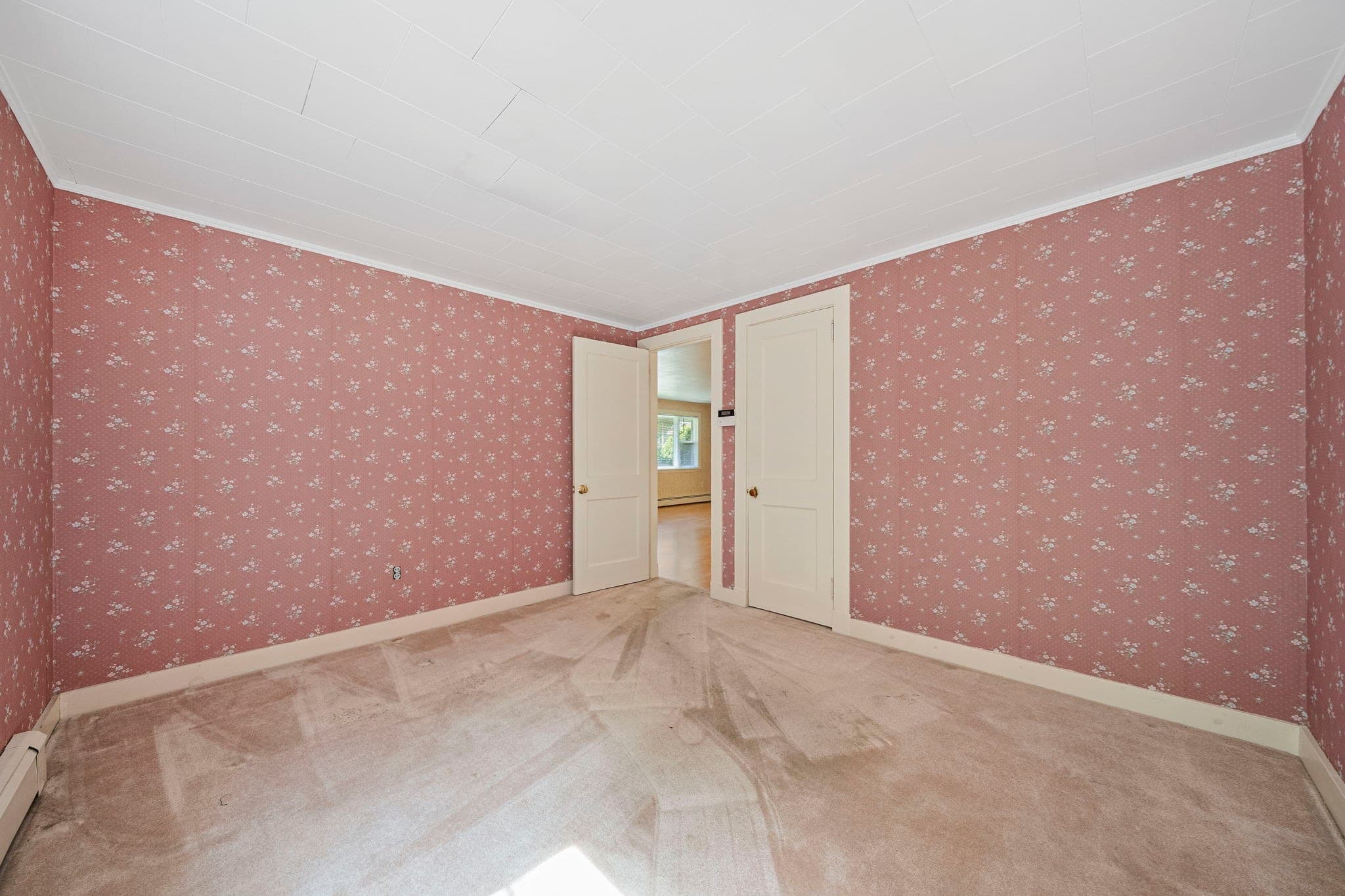 Single Family Residence at 508 Center St, Pembroke MA 02359, Pembroke, photo 17 of 40