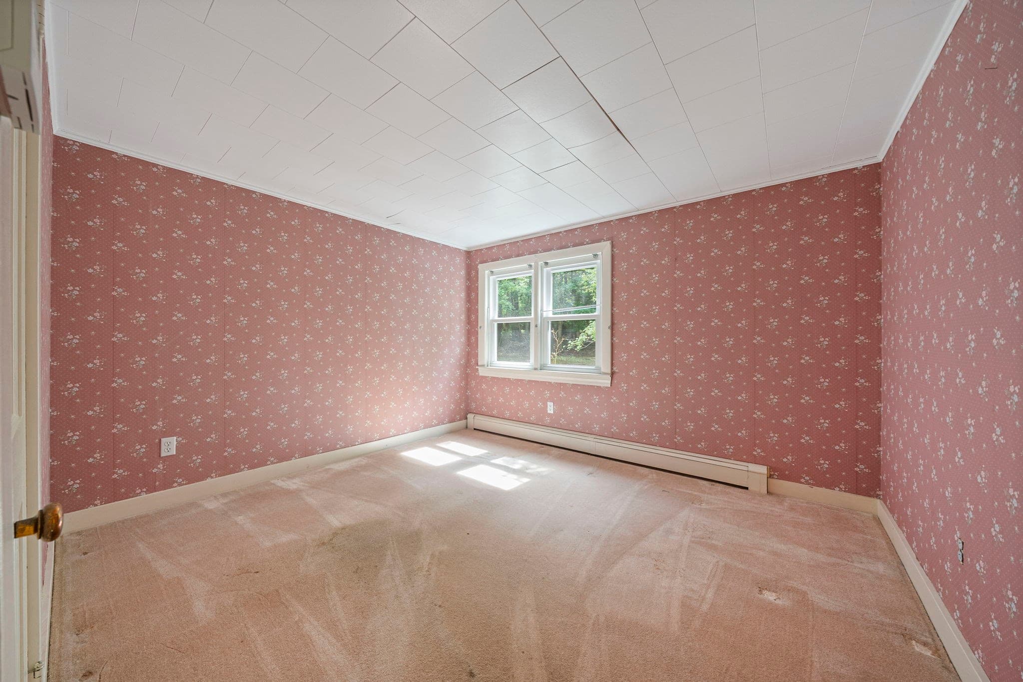 Single Family Residence at 508 Center St, Pembroke MA 02359, Pembroke, photo 16 of 40