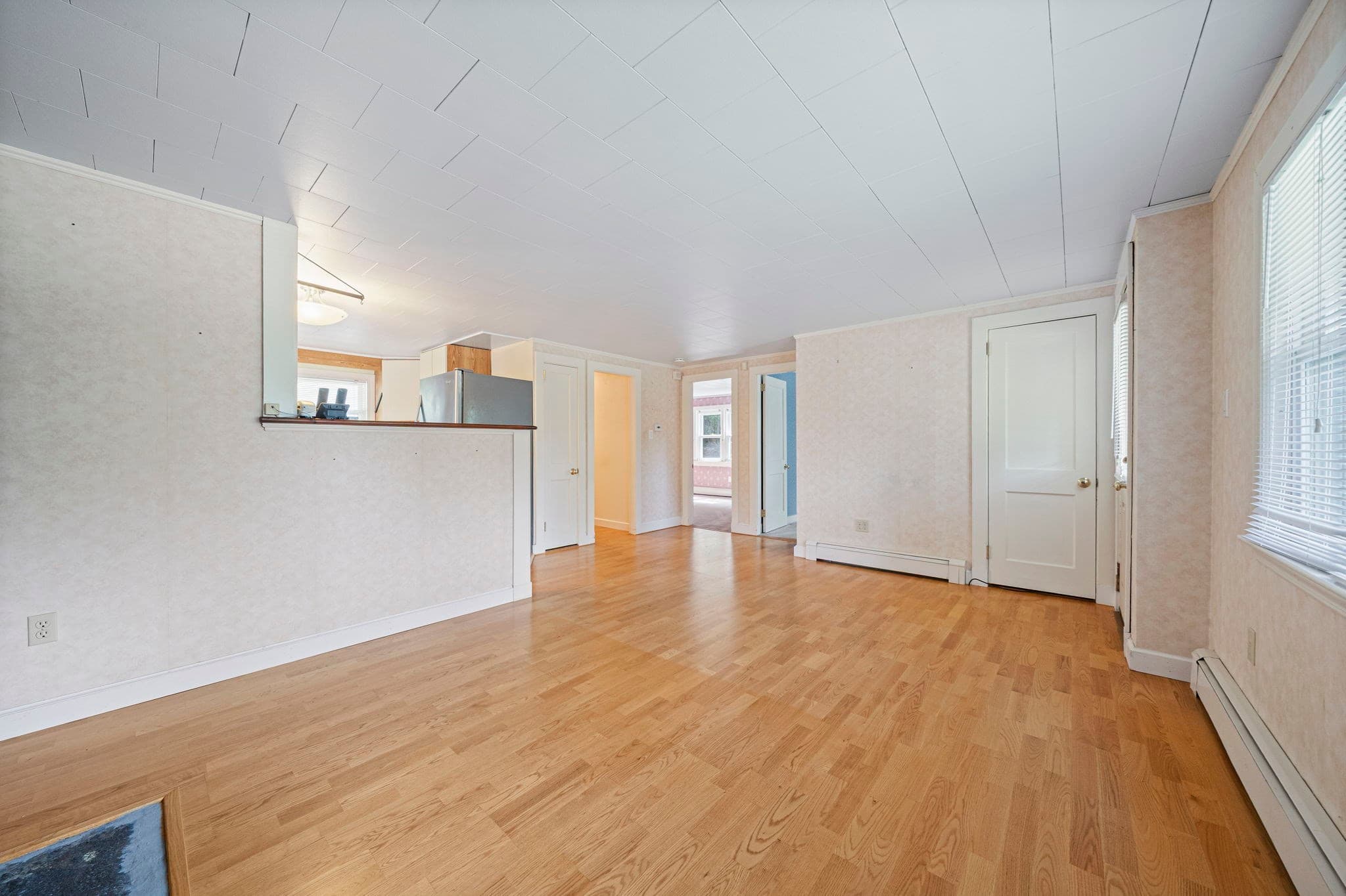 Single Family Residence at 508 Center St, Pembroke MA 02359, Pembroke, photo 12 of 40