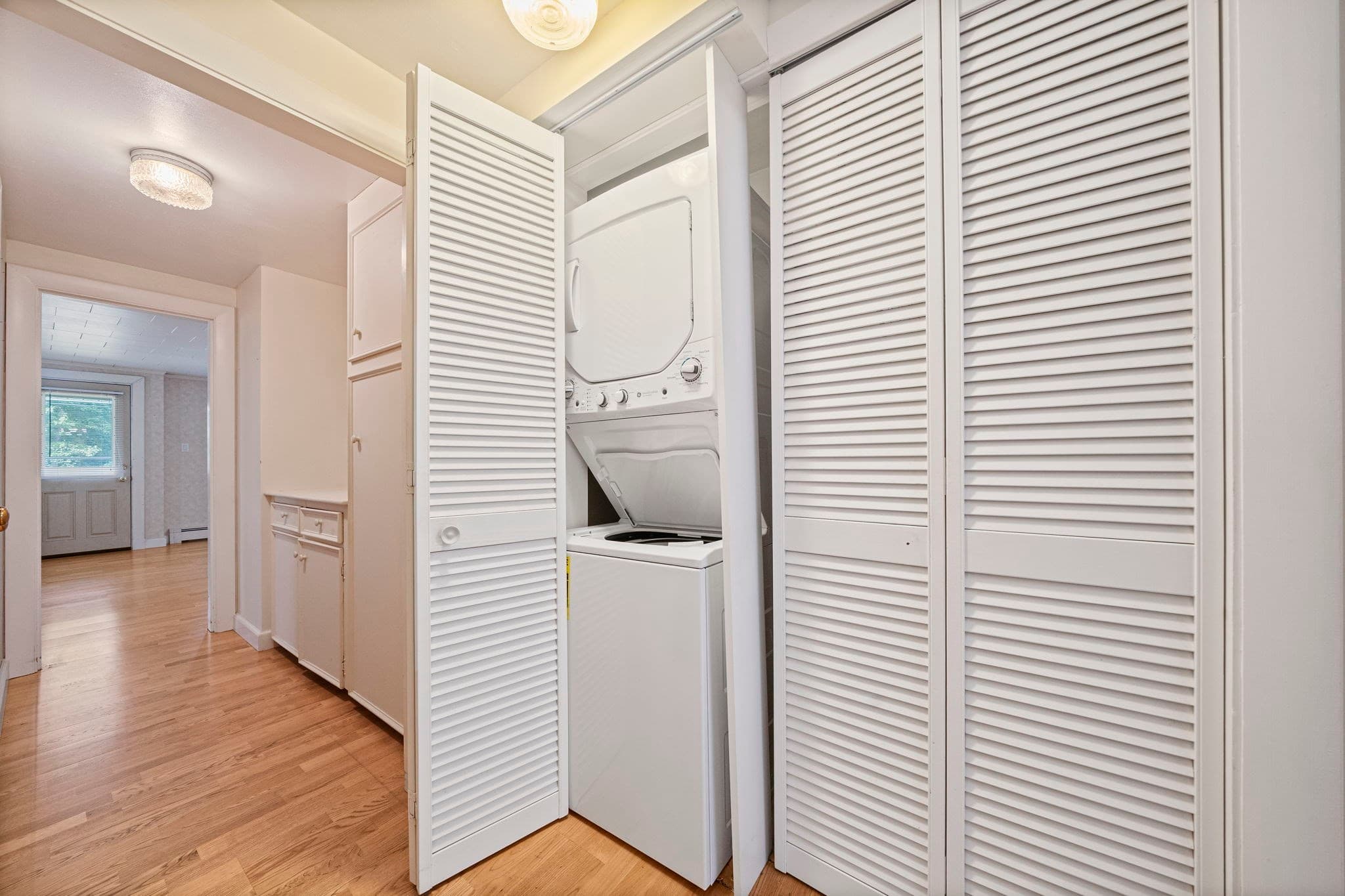 Single Family Residence at 508 Center St, Pembroke MA 02359, Pembroke, photo 22 of 40