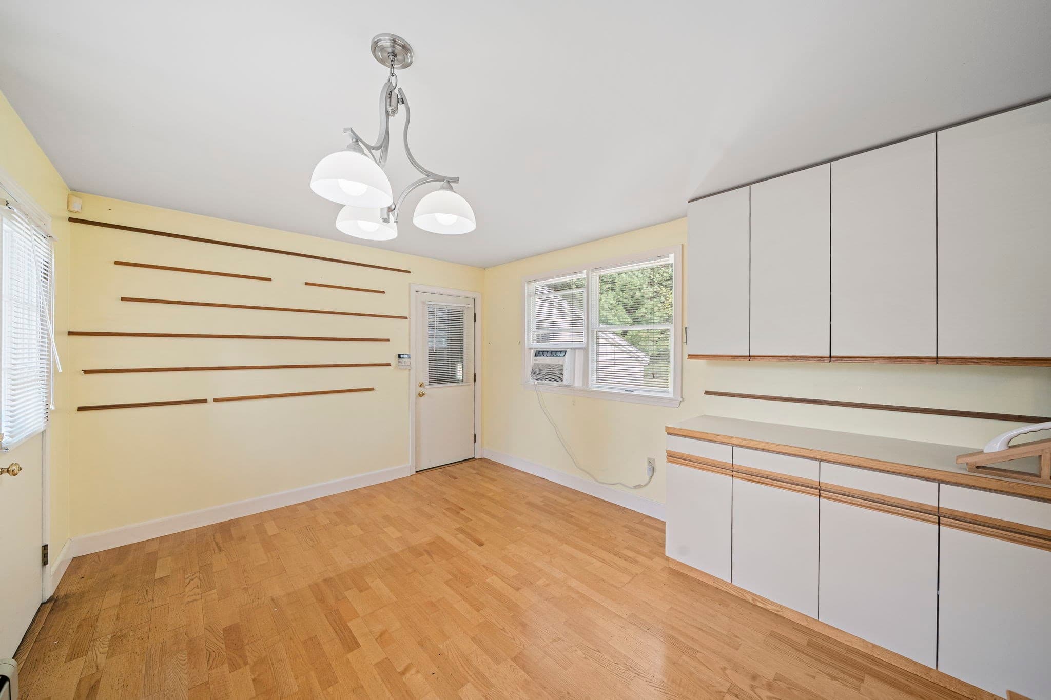 Single Family Residence at 508 Center St, Pembroke MA 02359, Pembroke, photo 7 of 40