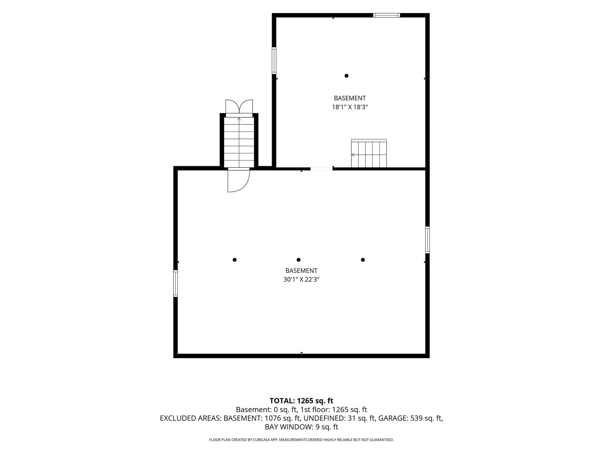 Single Family Residence at 508 Center St, Pembroke MA 02359, Pembroke, photo 36 of 40