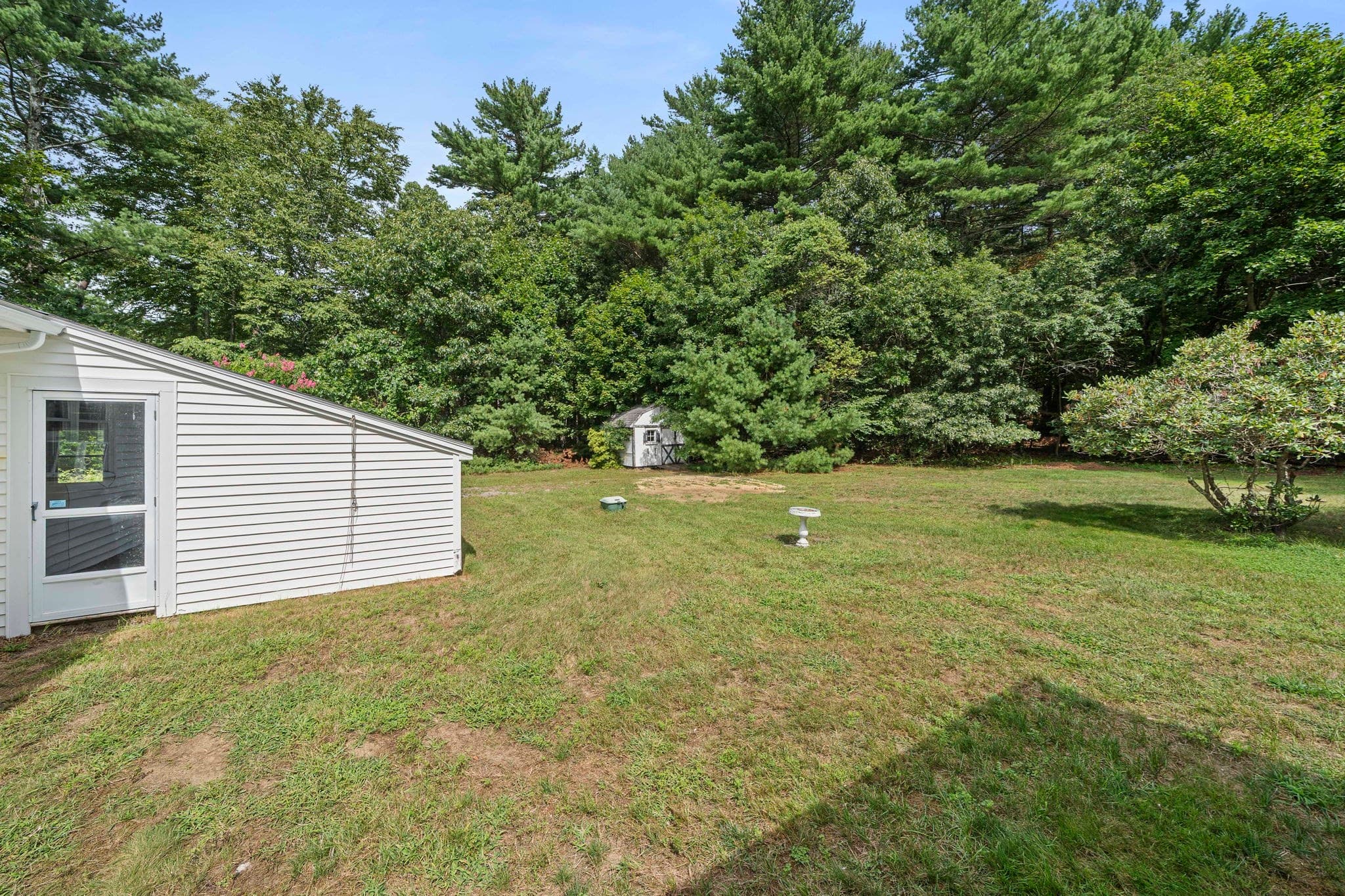 Single Family Residence at 508 Center St, Pembroke MA 02359, Pembroke, photo 28 of 40