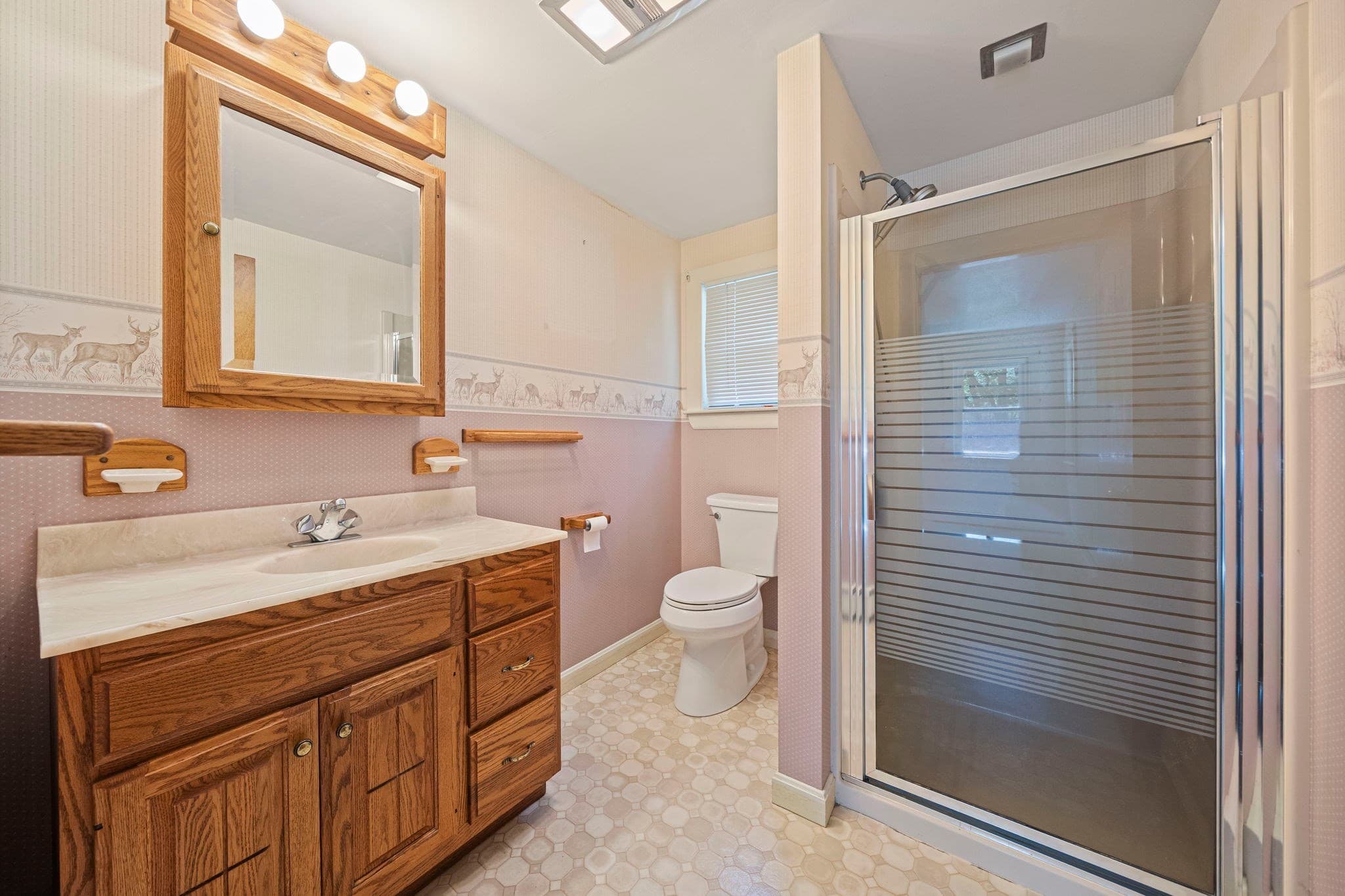 Single Family Residence at 508 Center St, Pembroke MA 02359, Pembroke, photo 20 of 40