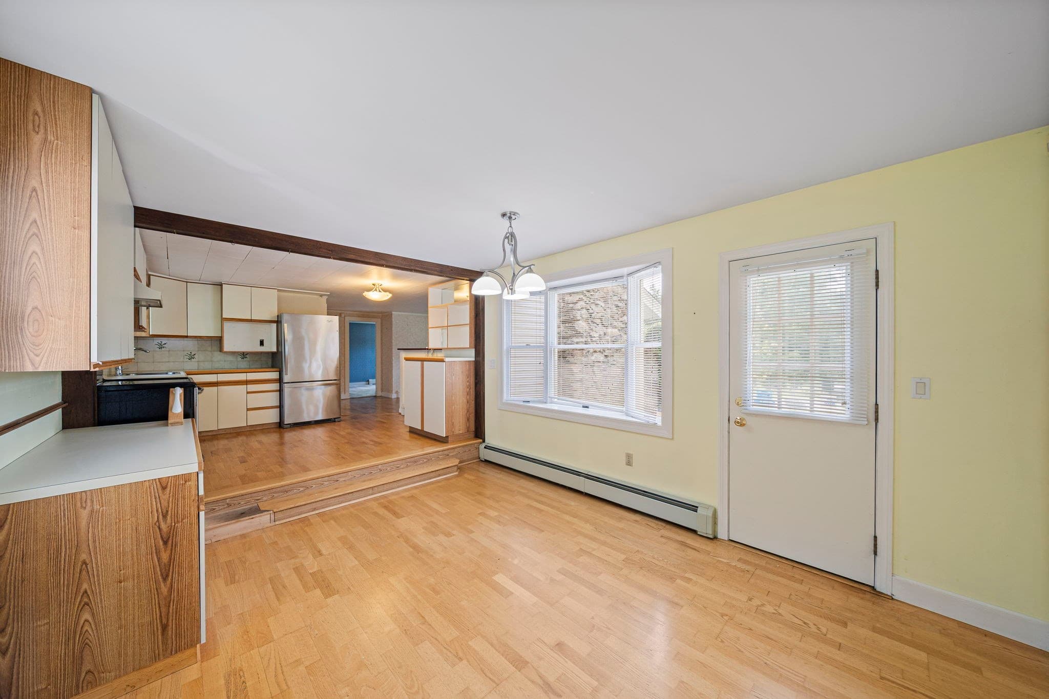 Single Family Residence at 508 Center St, Pembroke MA 02359, Pembroke, photo 9 of 40