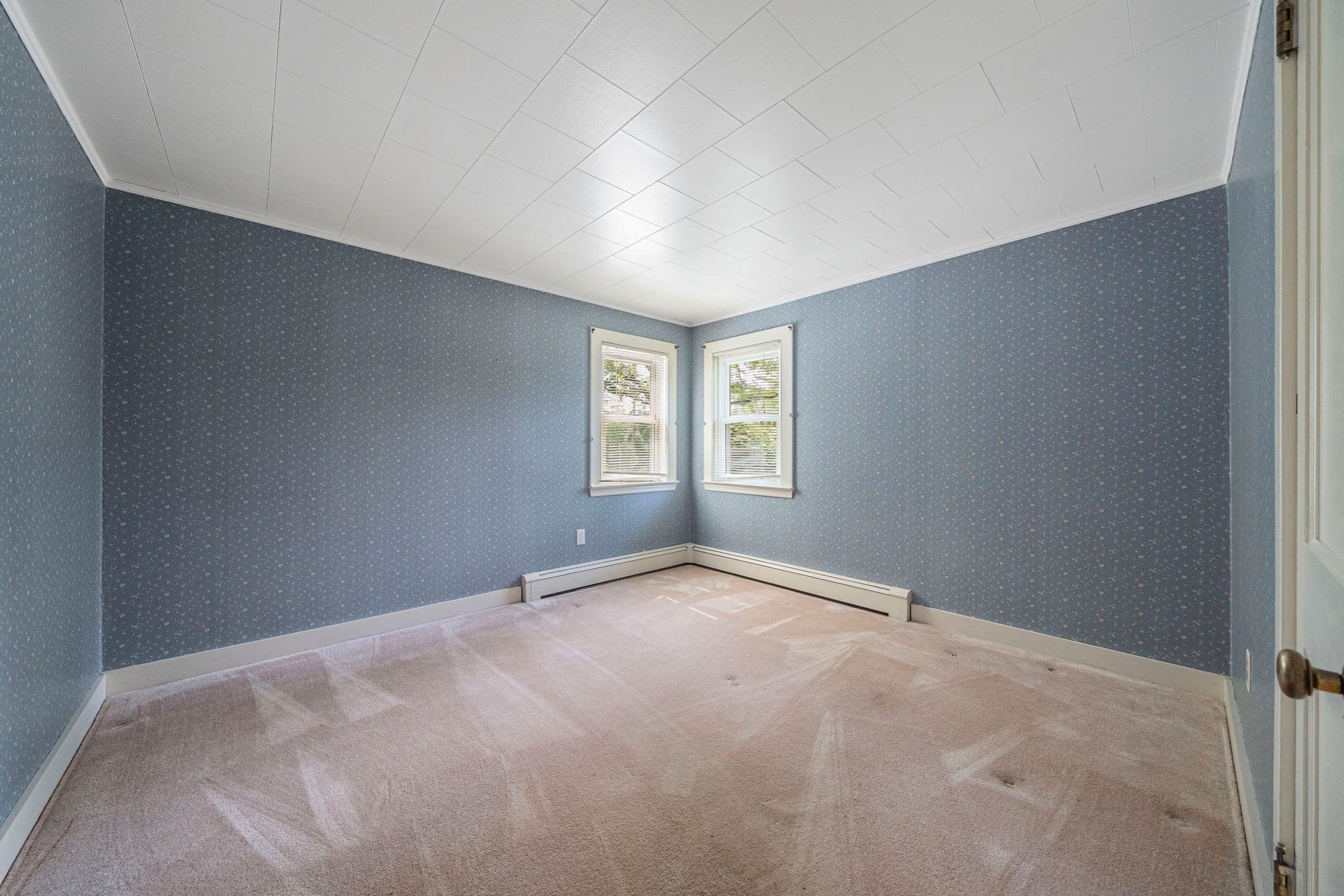 Single Family Residence at 508 Center St, Pembroke MA 02359, Pembroke, photo 14 of 40