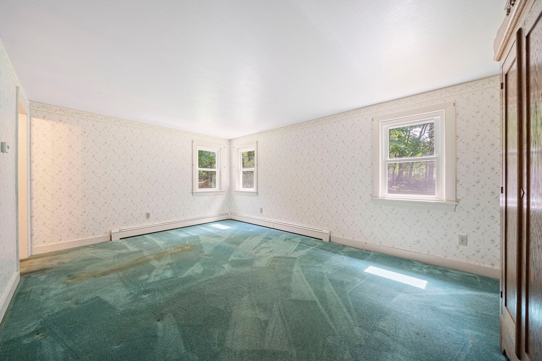 Single Family Residence at 508 Center St, Pembroke MA 02359, Pembroke, photo 18 of 40