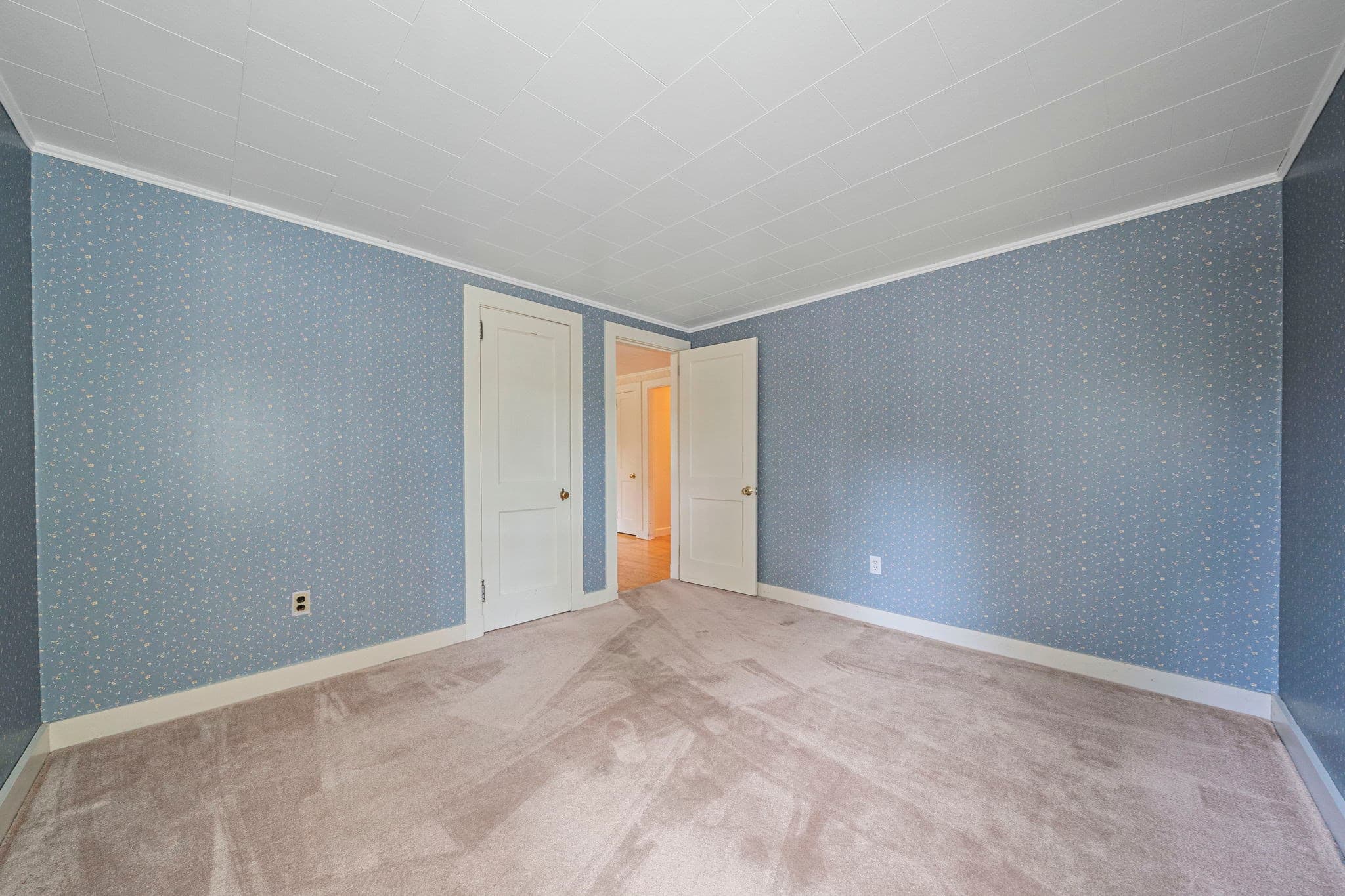 Single Family Residence at 508 Center St, Pembroke MA 02359, Pembroke, photo 15 of 40