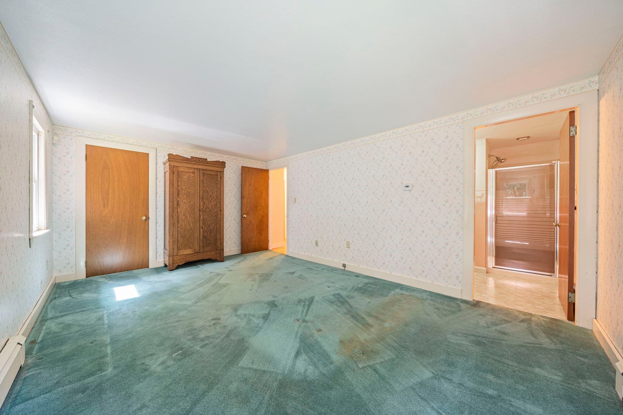 Single Family Residence at 508 Center St, Pembroke MA 02359, Pembroke, photo 19 of 40