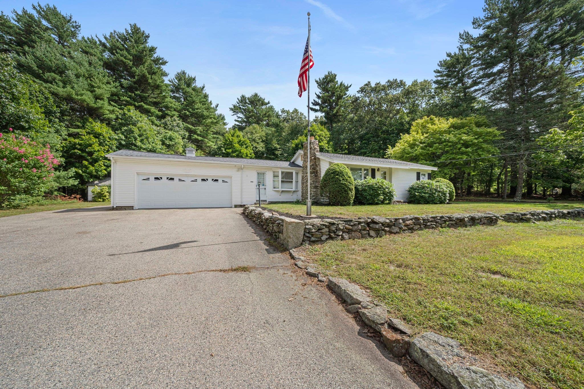 Single Family Residence at 508 Center St, Pembroke MA 02359, Pembroke, photo 31 of 40