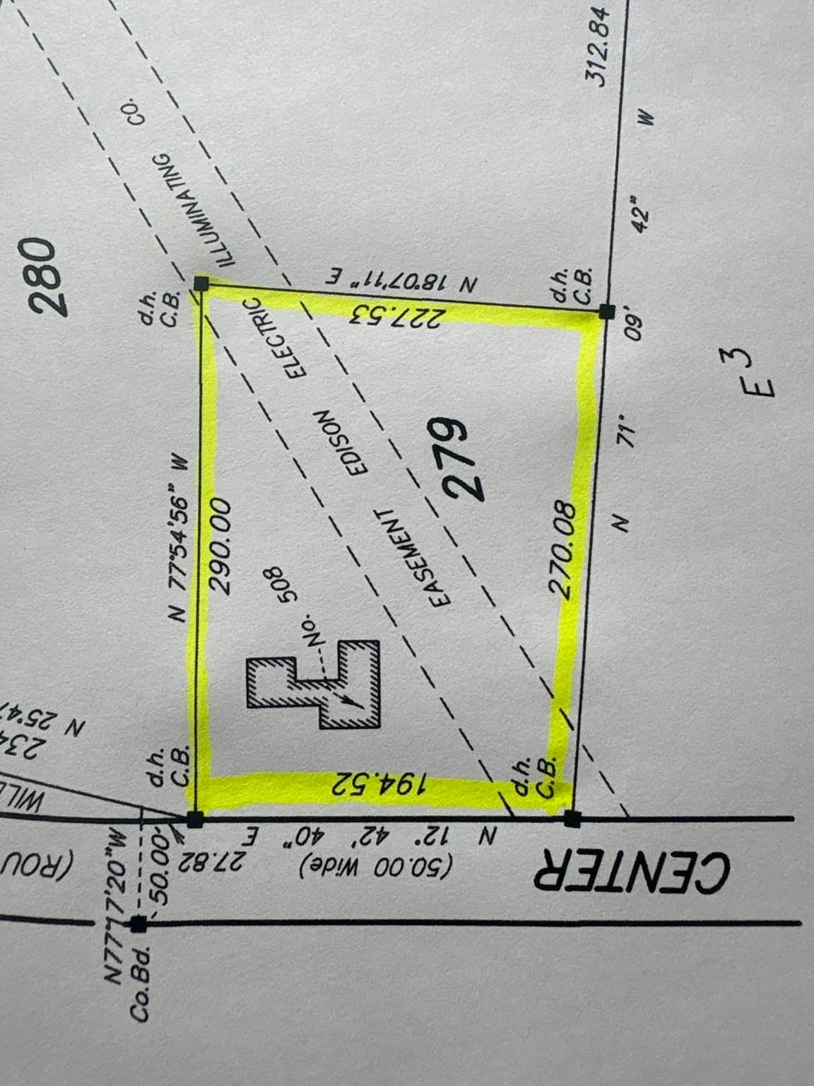 Single Family Residence at 508 Center St, Pembroke MA 02359, Pembroke, photo 39 of 40